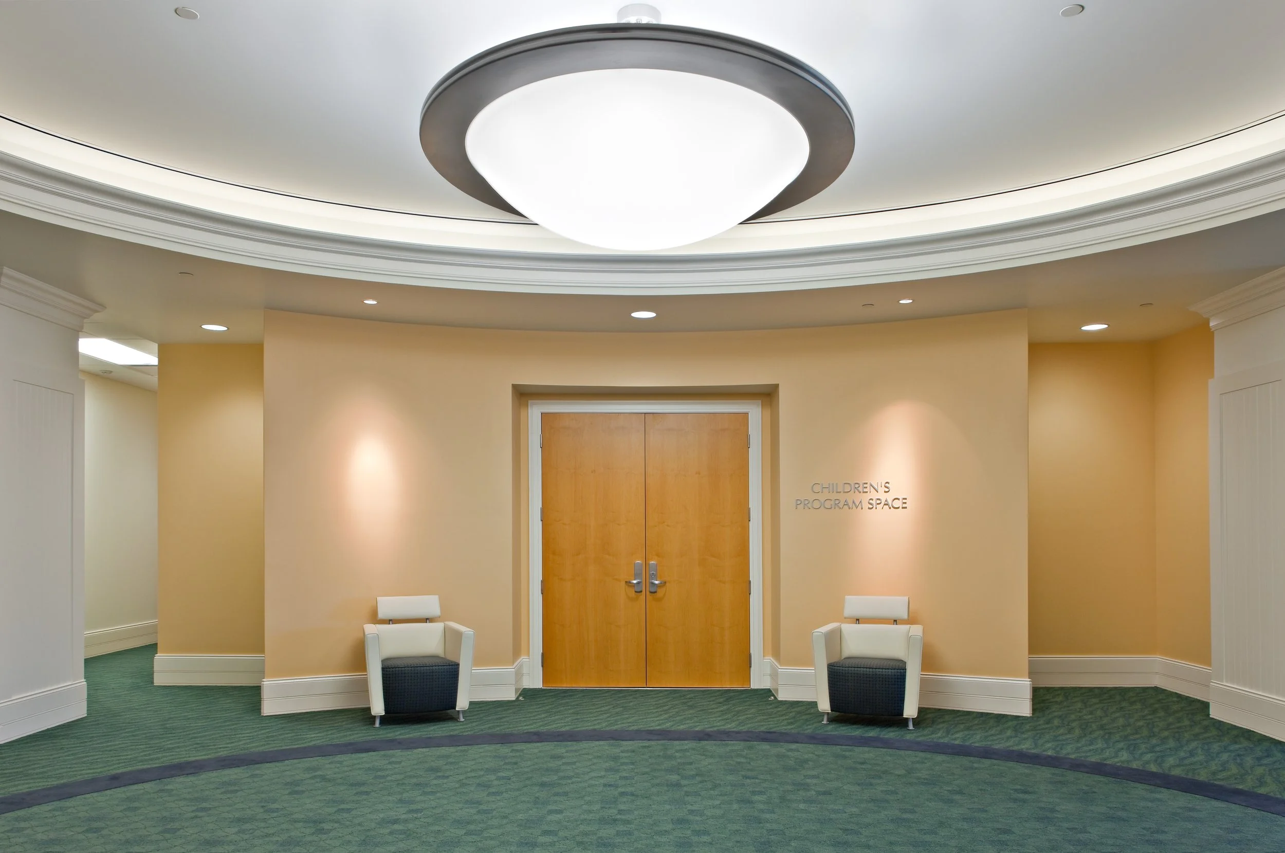 Library 3rd Floor Auditorium.jpg