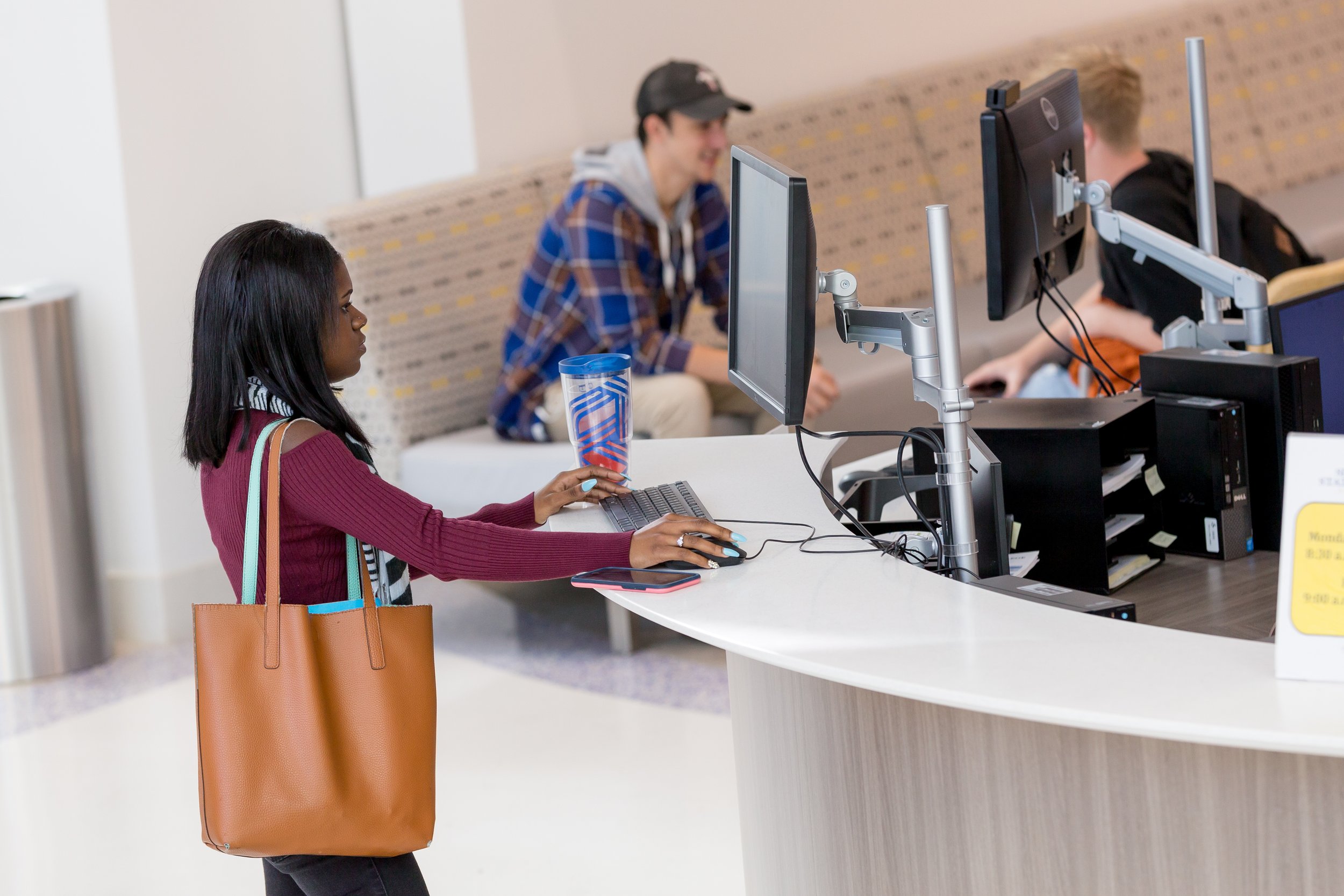 2018-01-09_SLM_Campus_Life-202.jpg