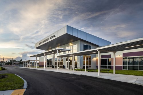StCloudMiddleSchool_028.jpg