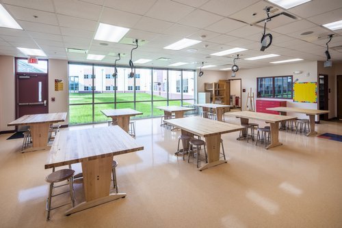 StCloudMiddleSchool_012.jpg