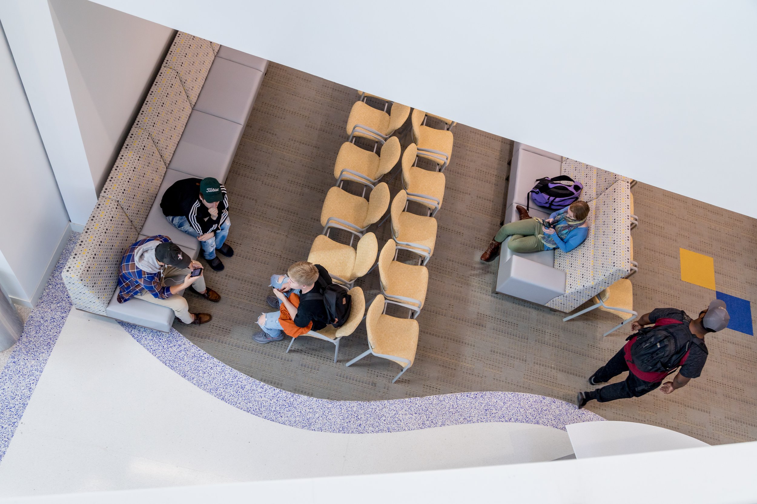 2018-01-09_SLM_Campus_Life-229.jpg