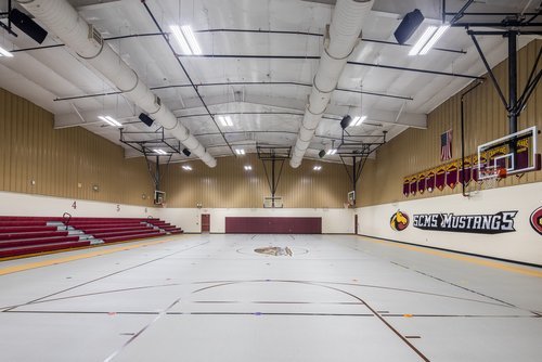 StCloudMiddleSchool_058.jpg