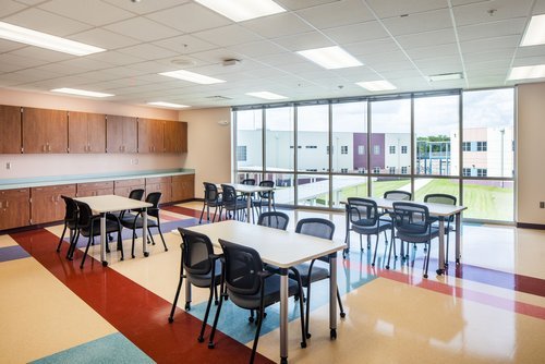 StCloudMiddleSchool_051.jpg