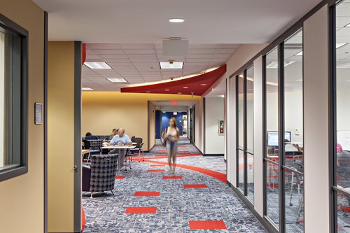 hallway.jpg