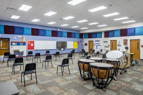 StCloudMiddleSchool_043.jpg