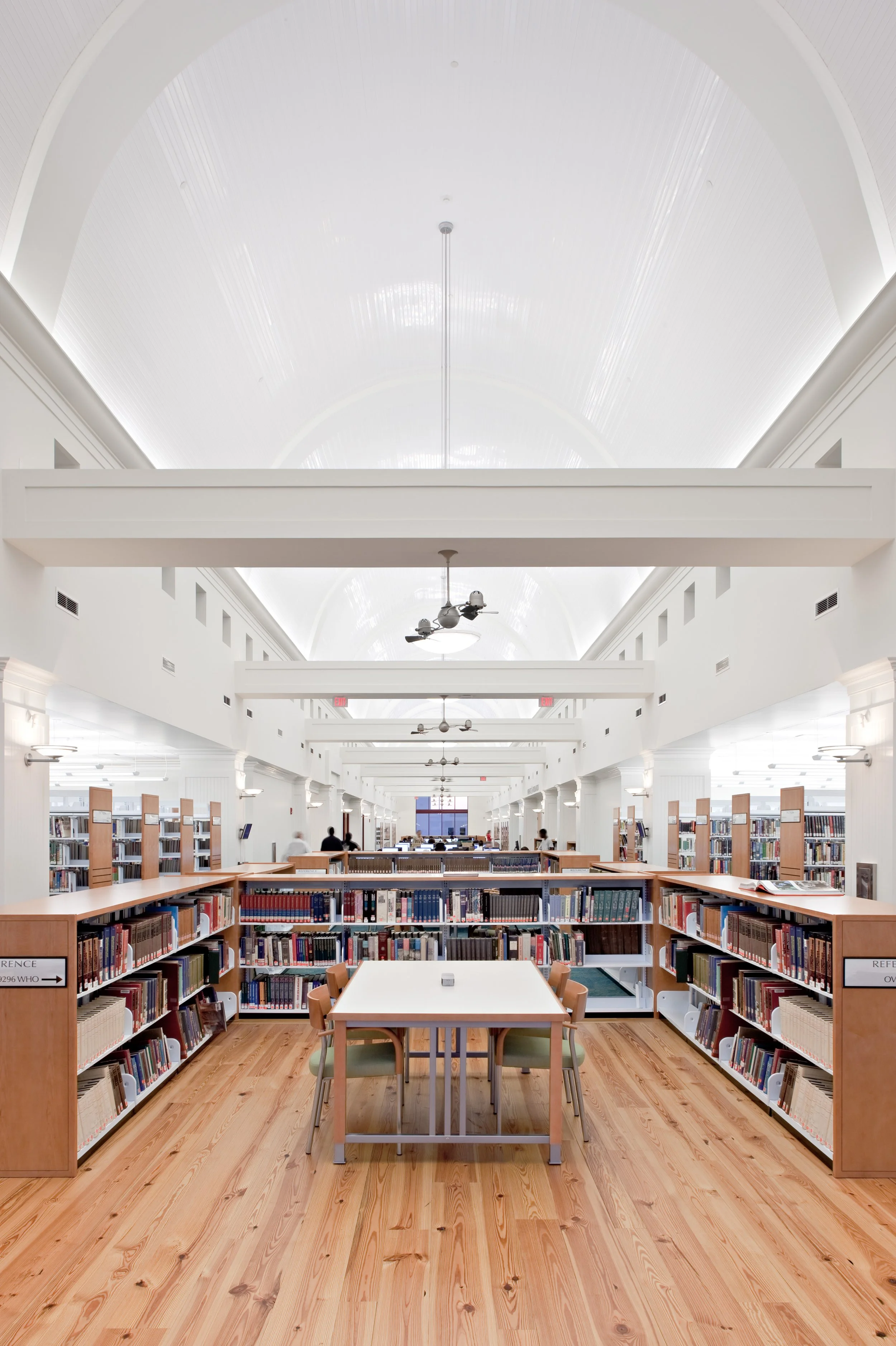 Library 4th Floor Library.jpg