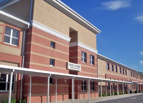 front+entrance+030807LIGHT.jpg