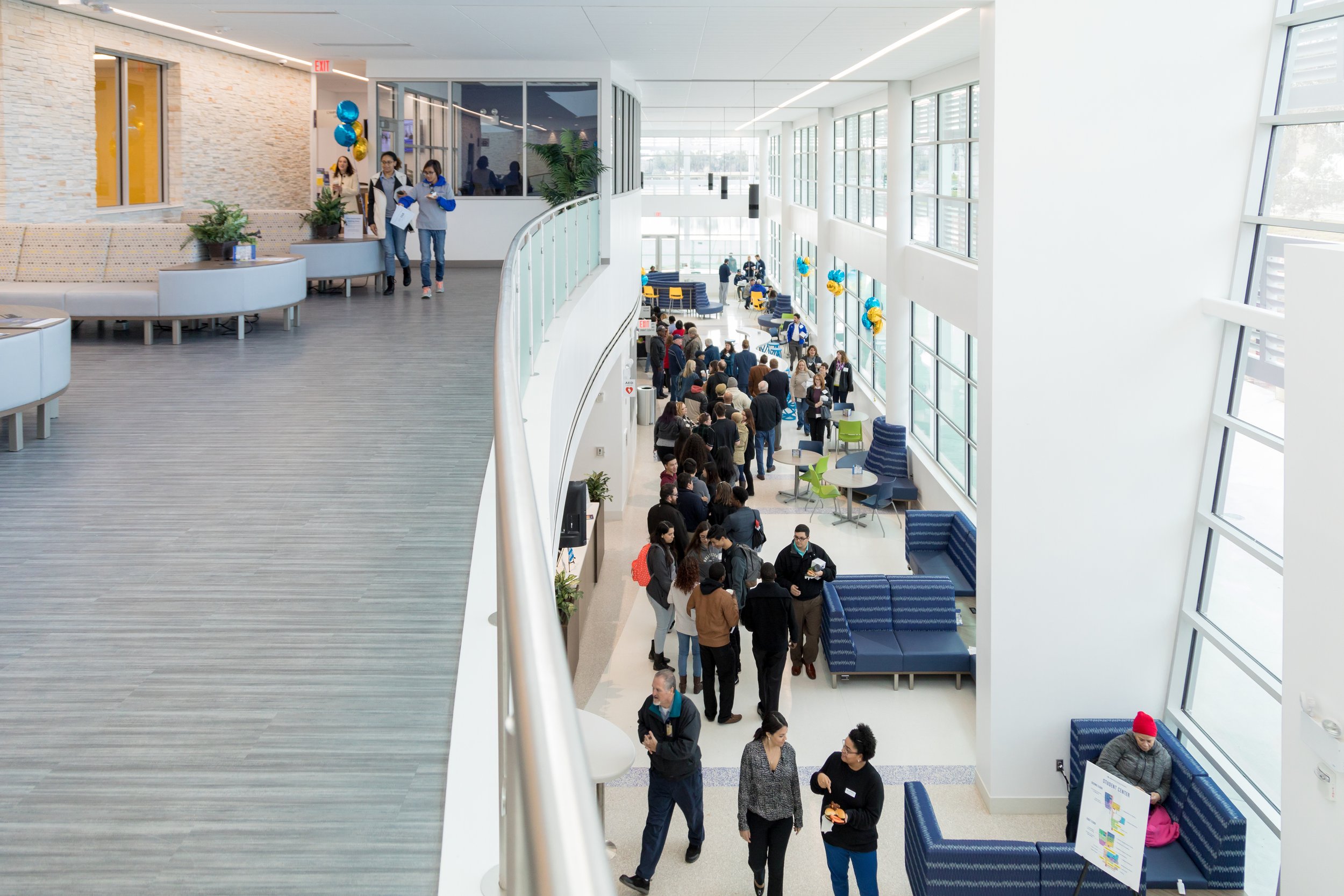 2018-01-19_SLM_Student_Center_Opening-529.jpg