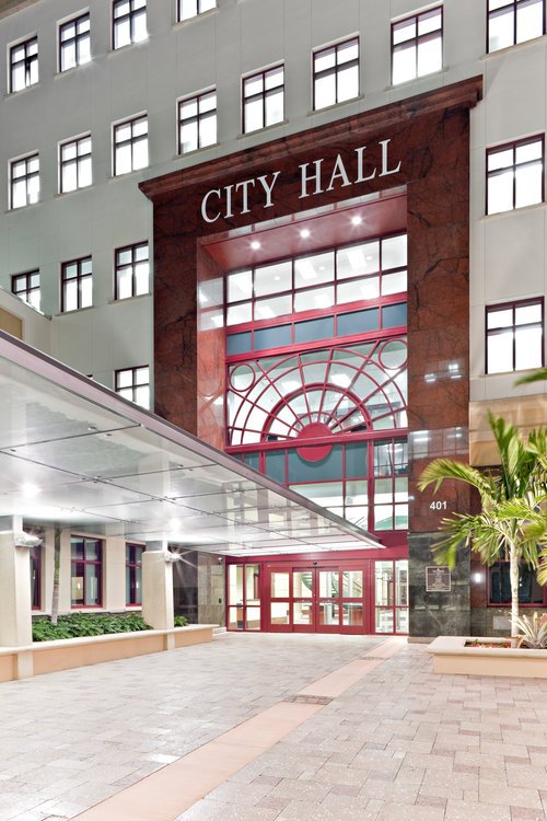 City+Hall++Entrance.jpg
