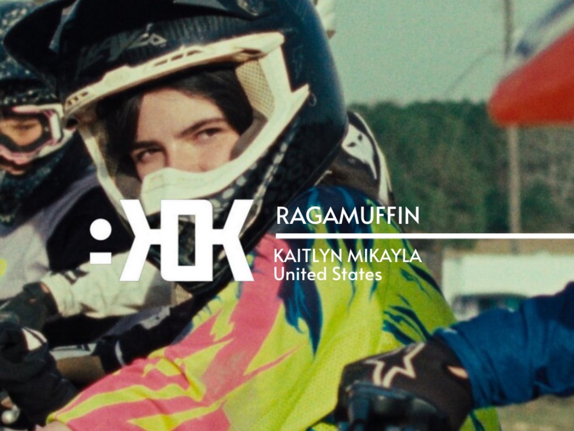 PSAROKoKALO FILM FESTIVAL