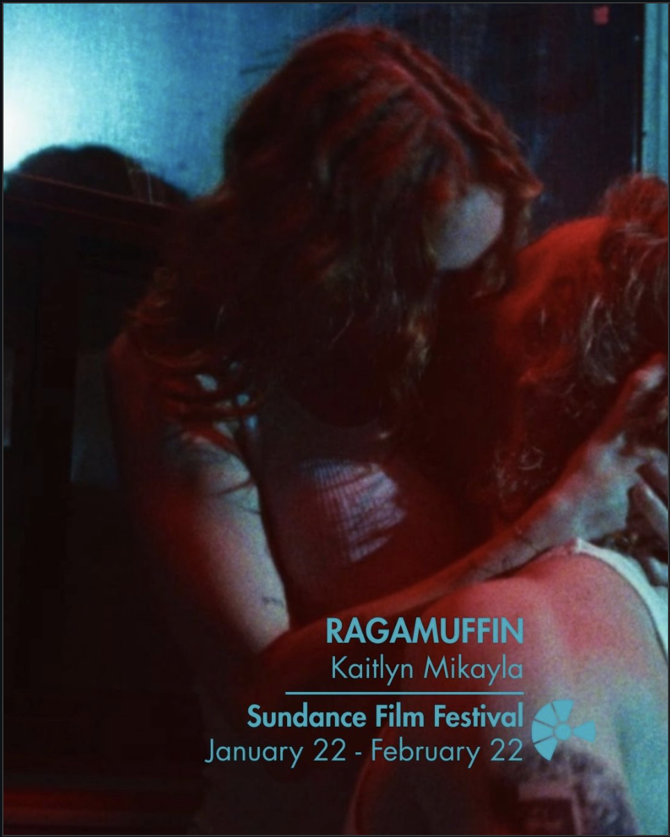 Festival Scope : SUNDANCE REPLAY