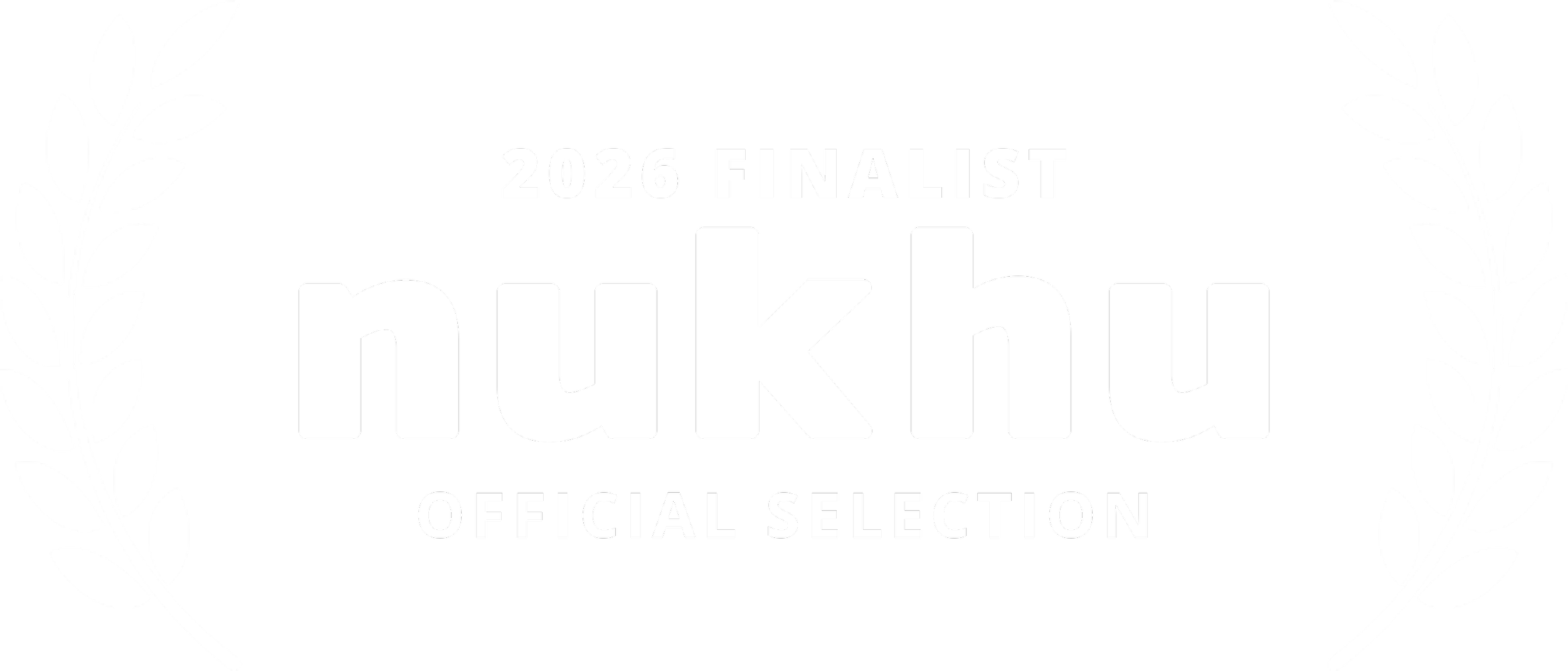 Nukhu Fest - Finalists Screening