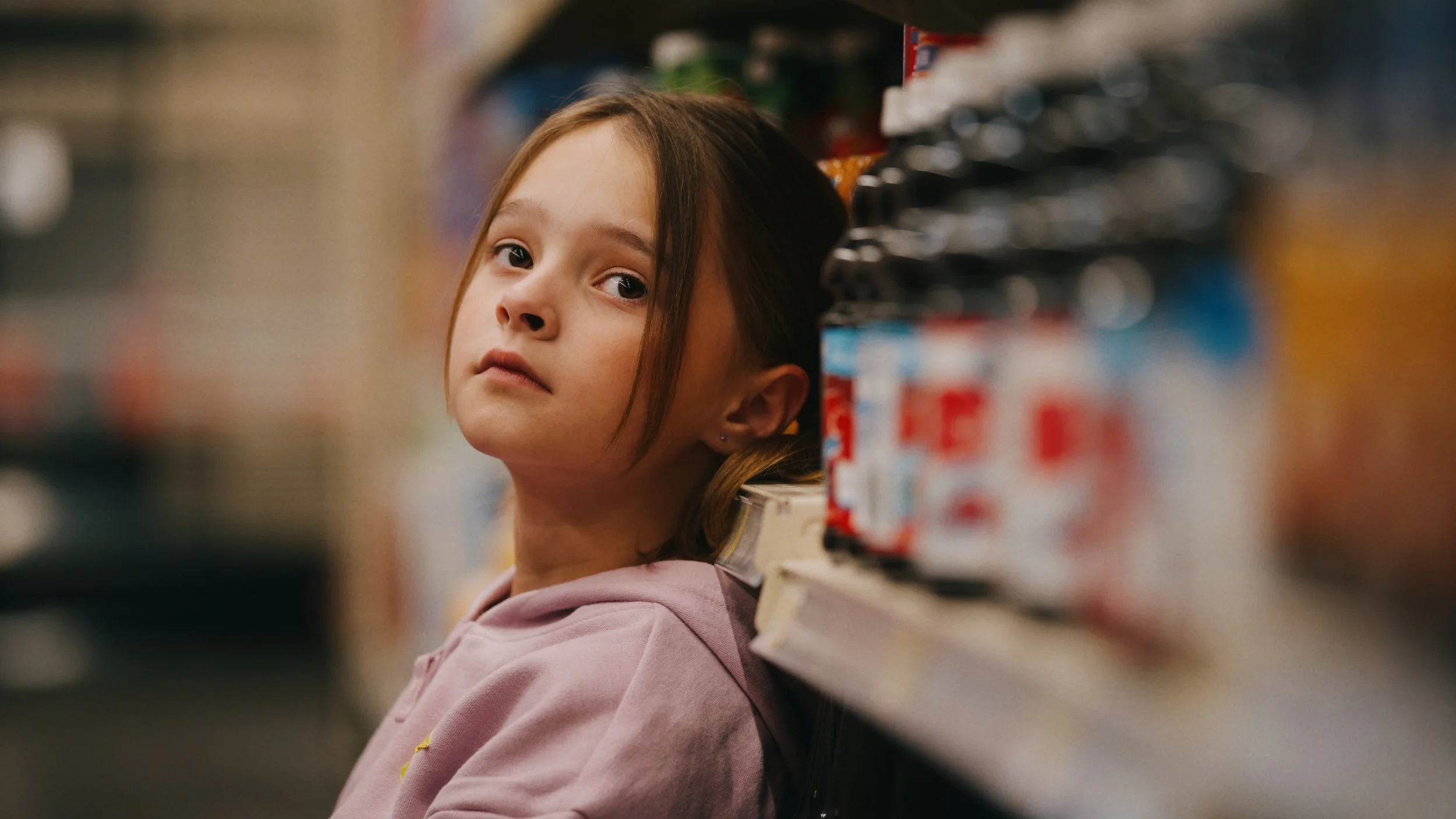 GROCERY MOMS 4k UHD 24 D6.2_01_01_04_21.jpg