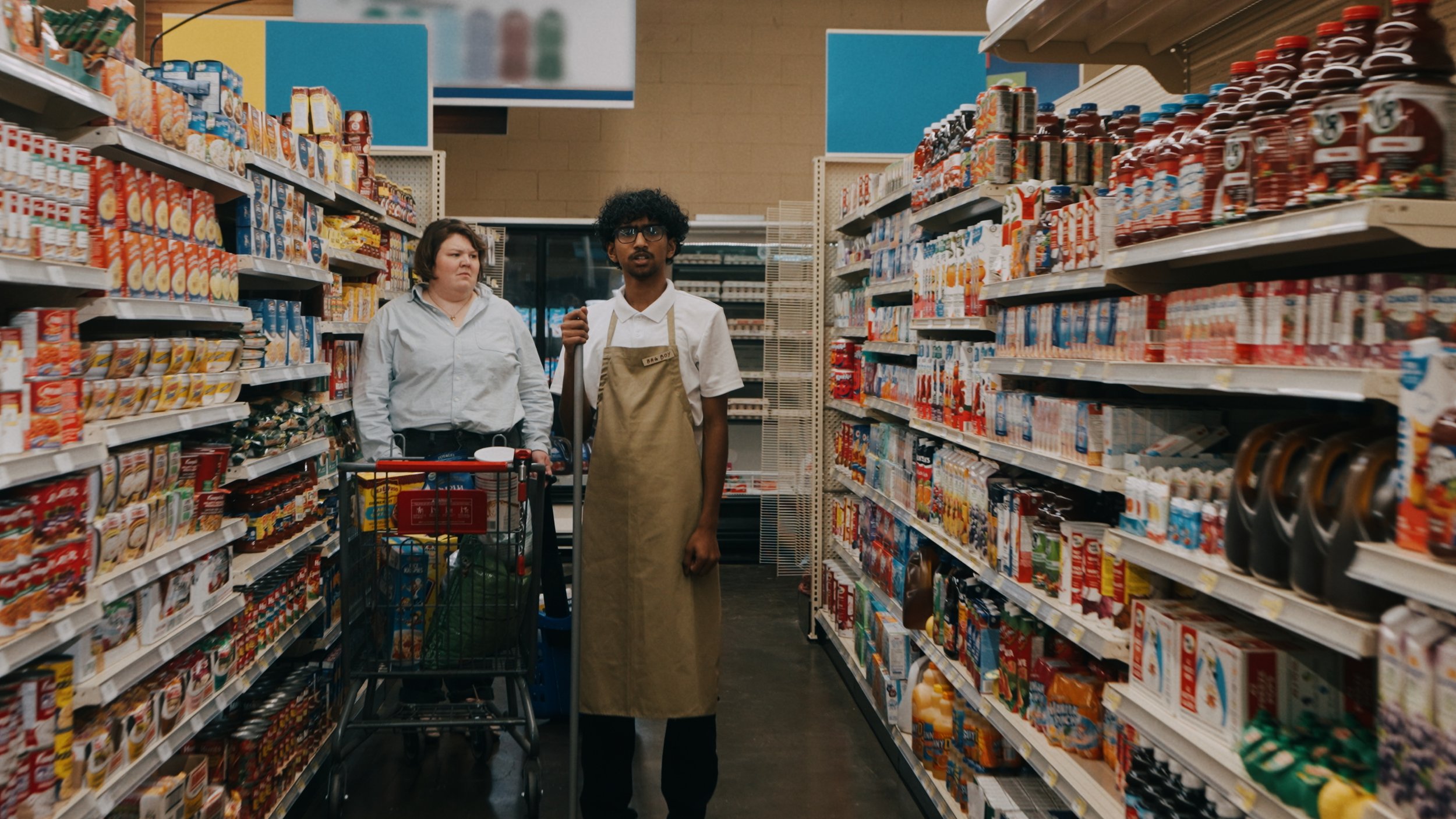 BIGSMALLTOWNs2BSTS2_stills_01_25_24_07.jpg