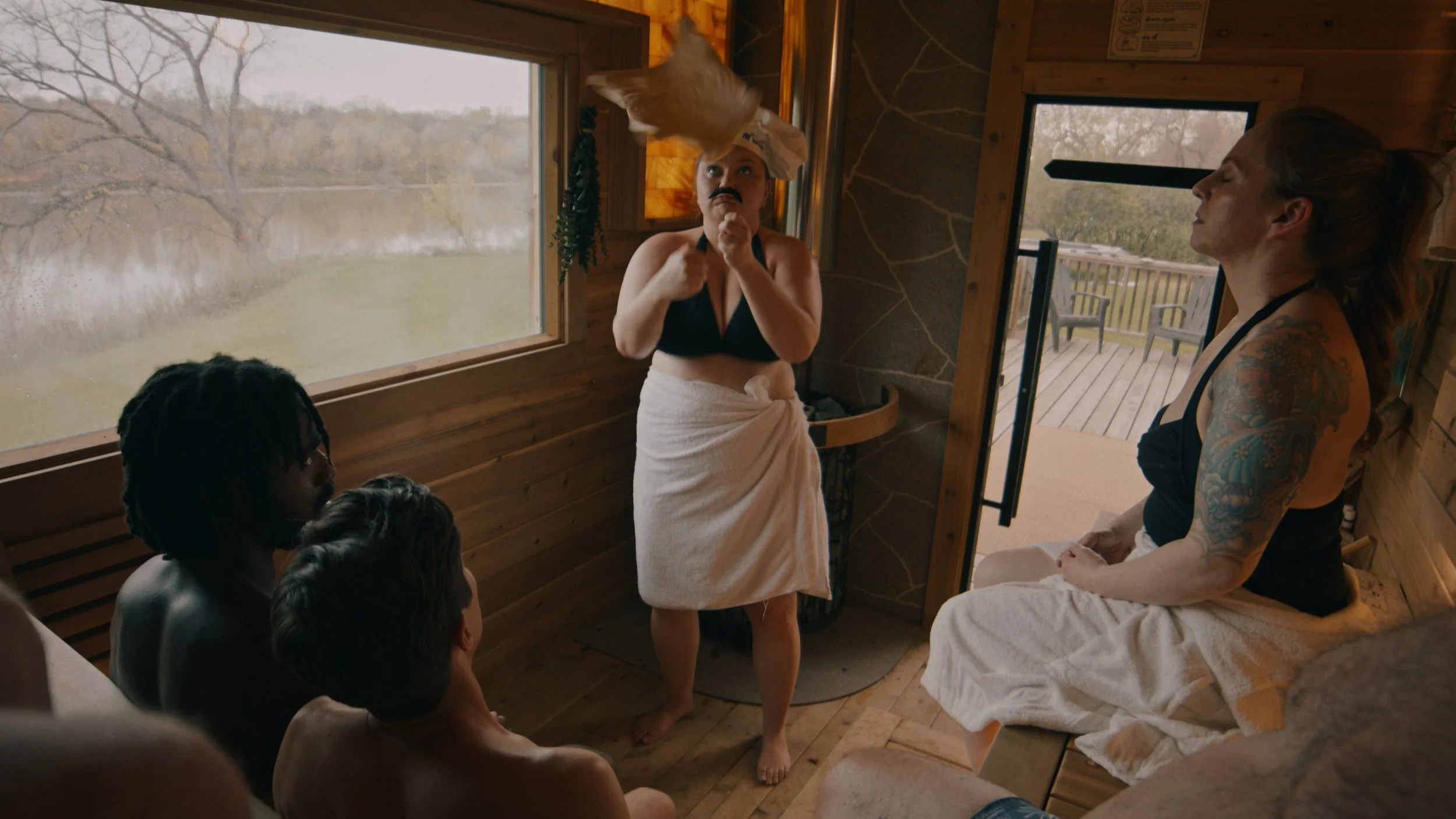BIGSMALLTOWNs2BSTS2_stills_01_17_44_07.jpg
