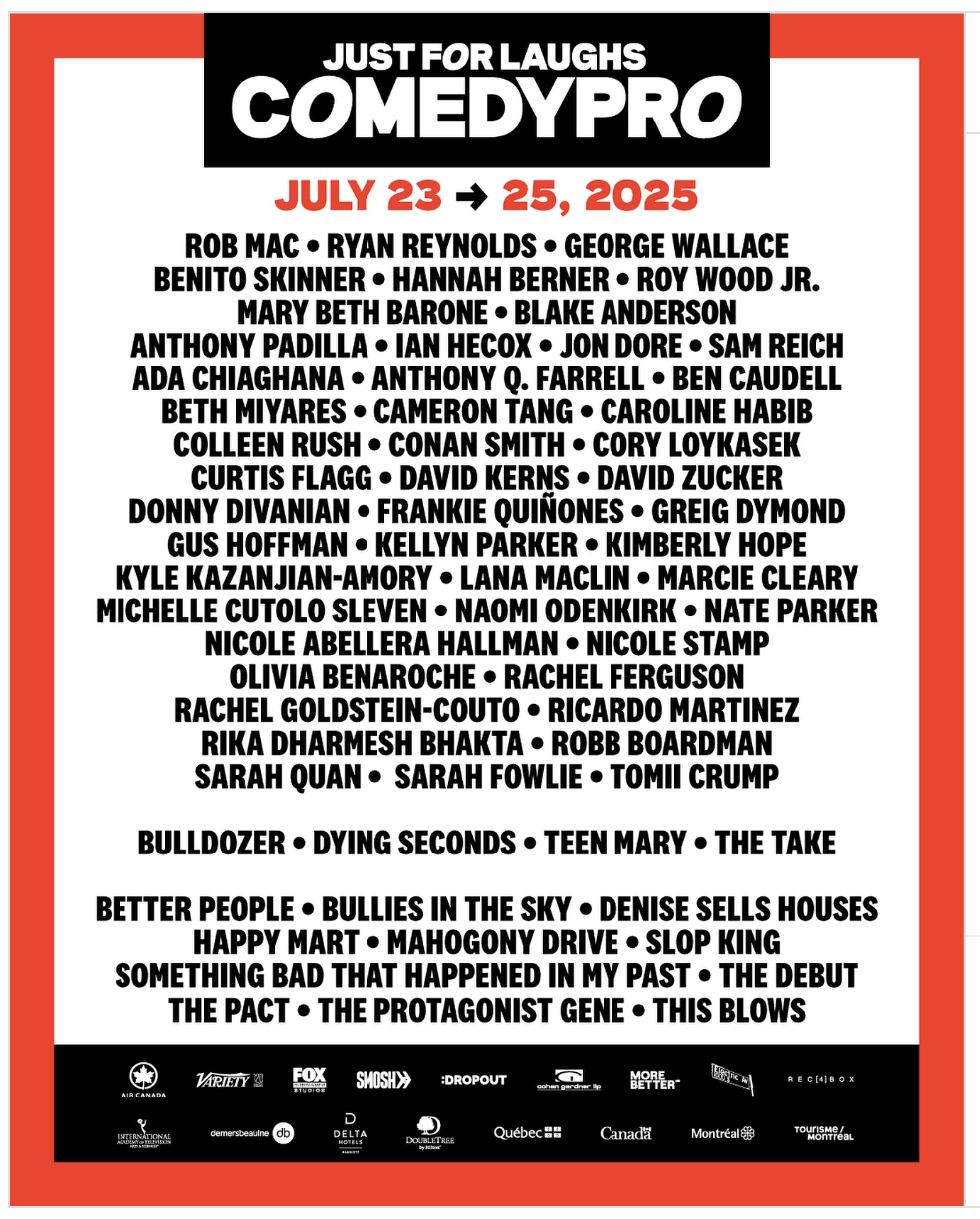 Screenshot 2026-03-05 at 2.34.31 PM.png