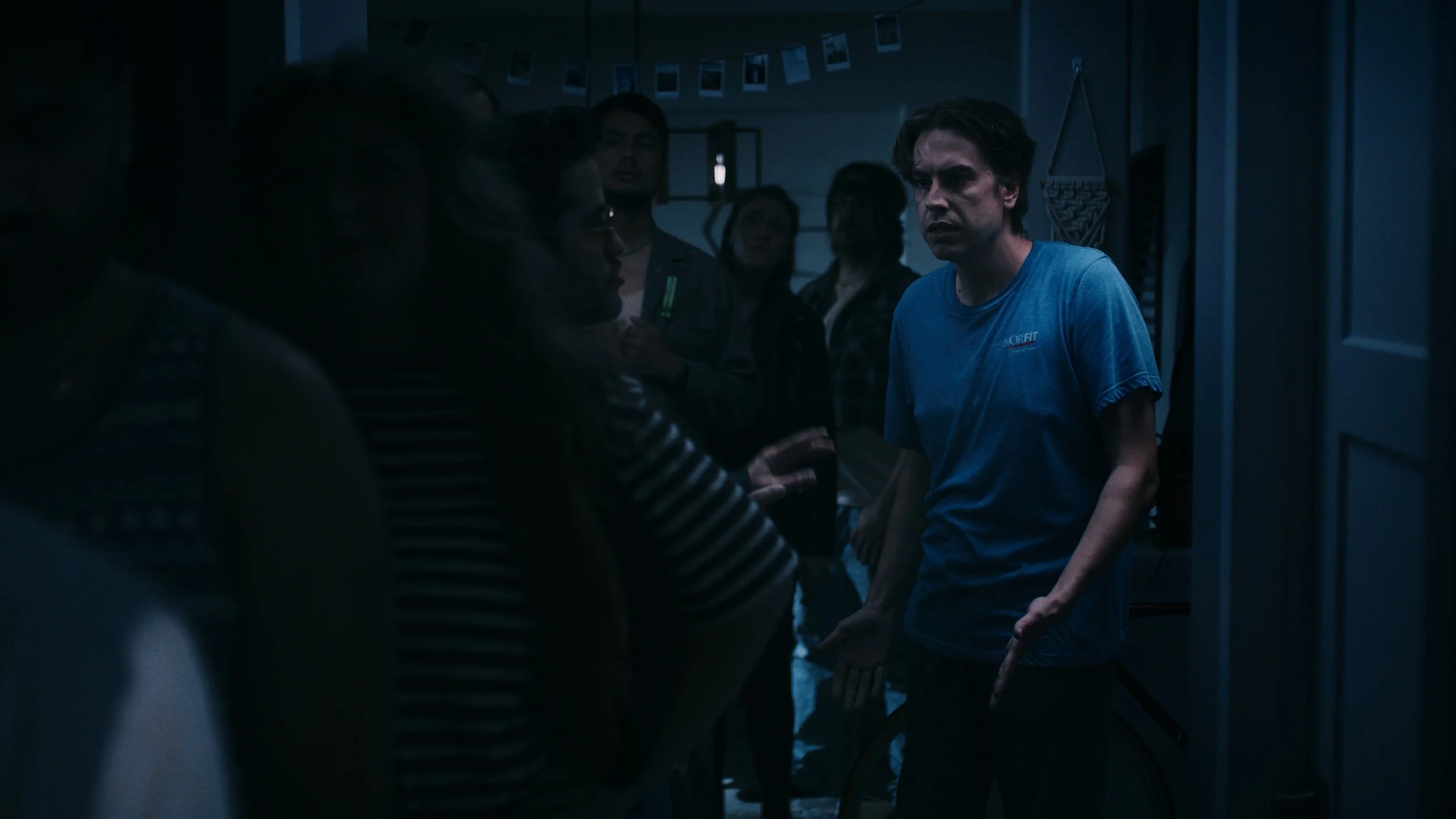 WASHROOM LINEUP 4k UHD 23.976 D4.1_01_00_58_21.jpg