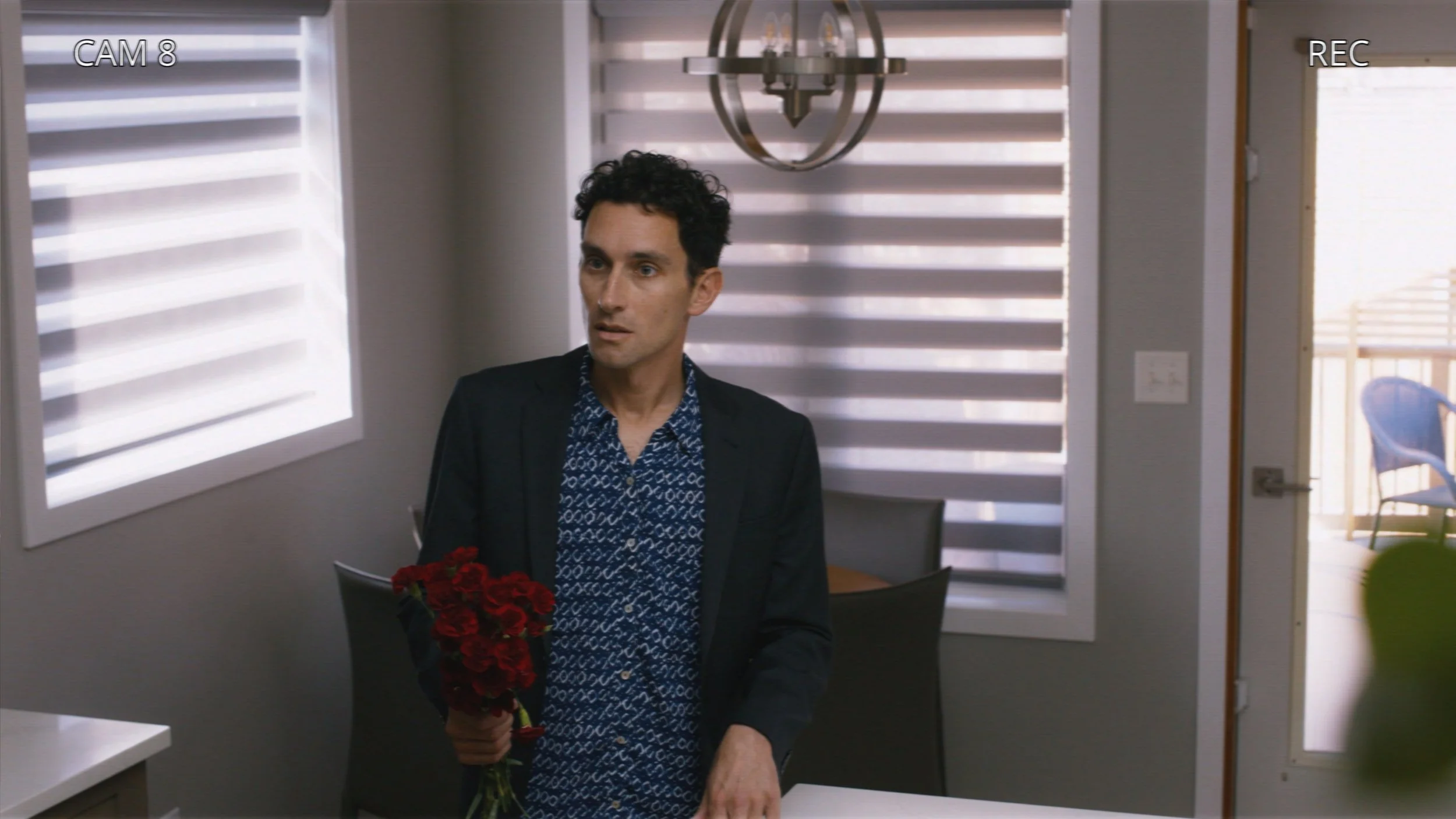 BIGSMALLTOWNs2BSTS2_stills_01_01_20_19.jpg