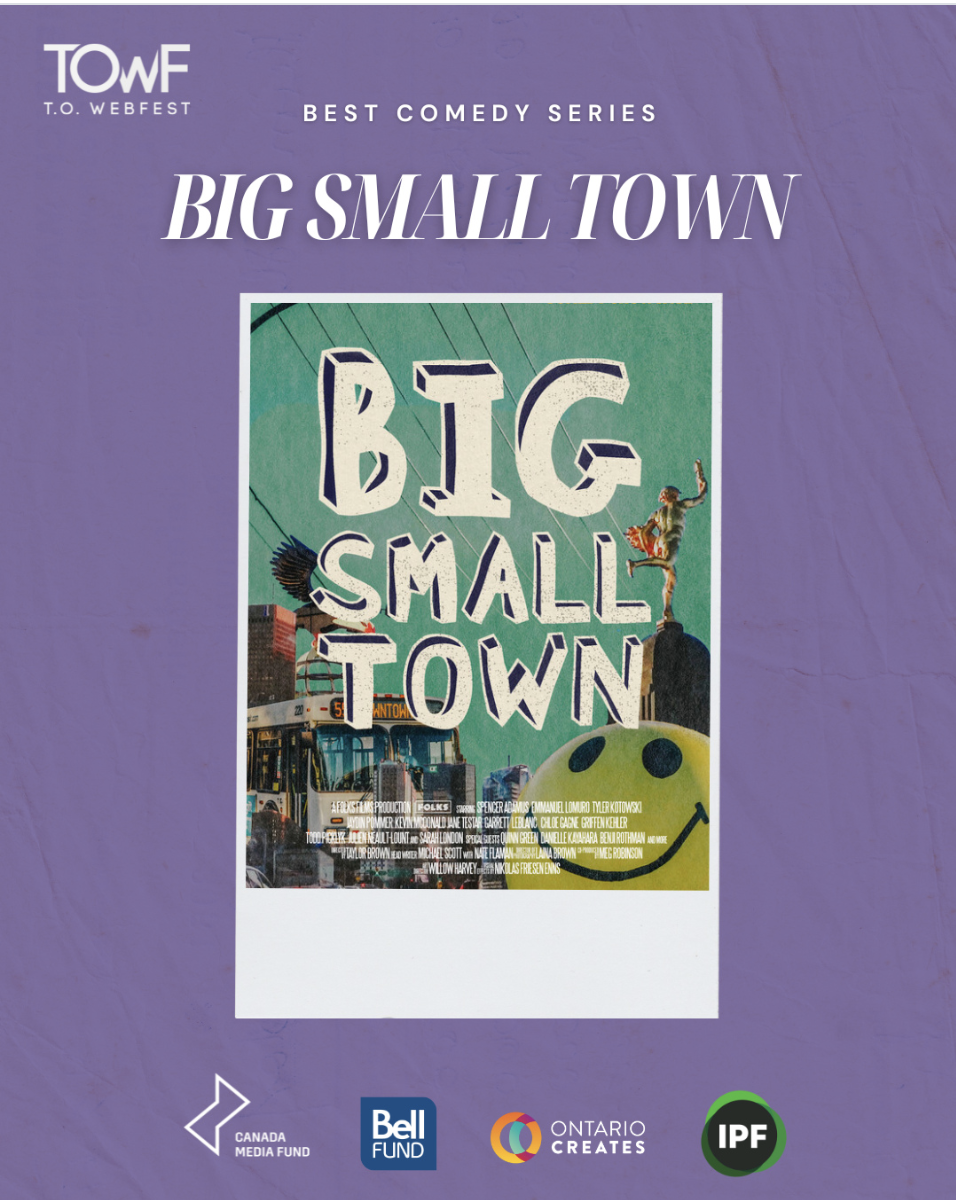 Screenshot 2026-03-05 at 2.28.43 PM.png