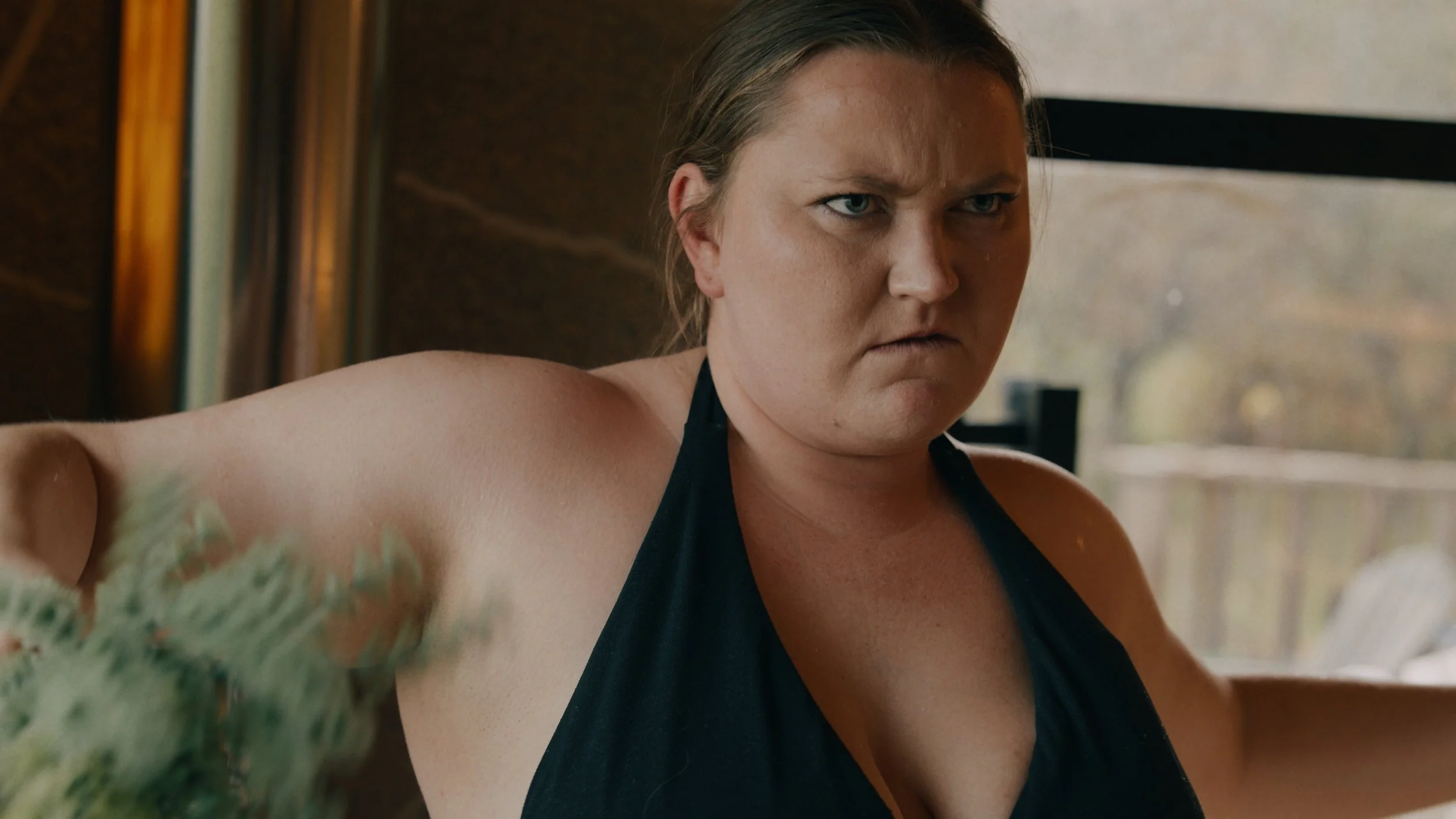 BIGSMALLTOWNs2BSTS2_stills_01_16_08_07.jpg