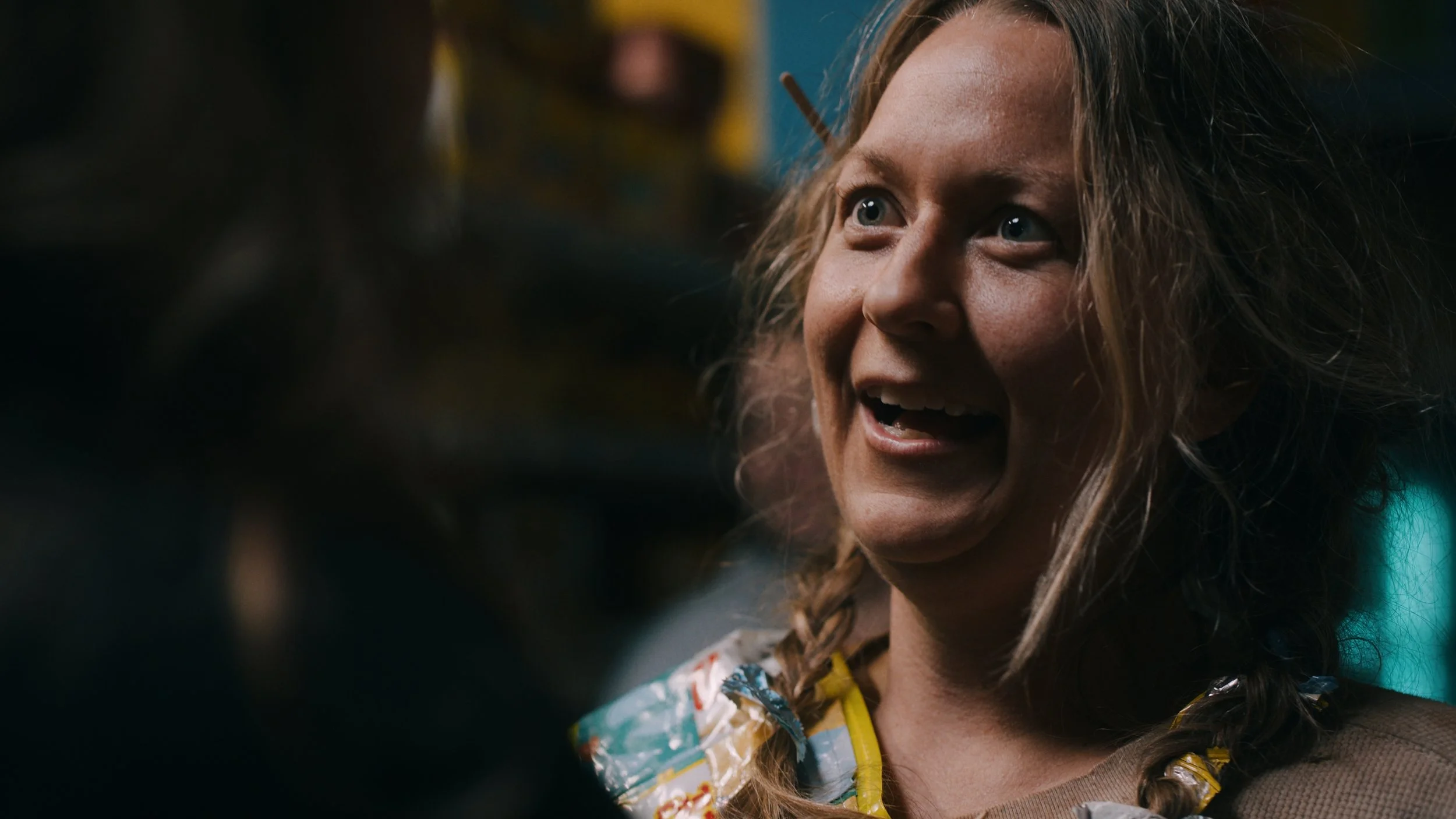 BIGSMALLTOWNs2BSTS2_stills_01_24_19_15.jpg
