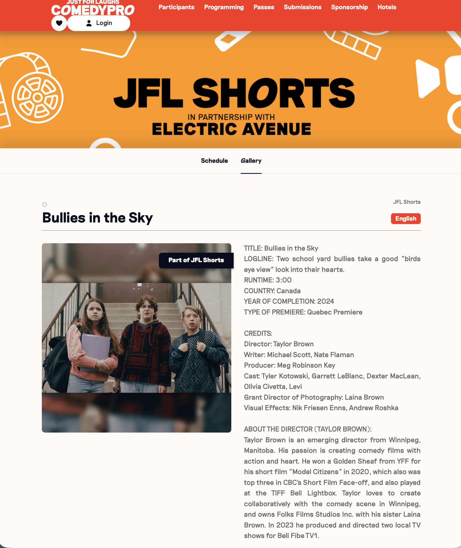 Screenshot 2026-03-05 at 2.32.45 PM.png