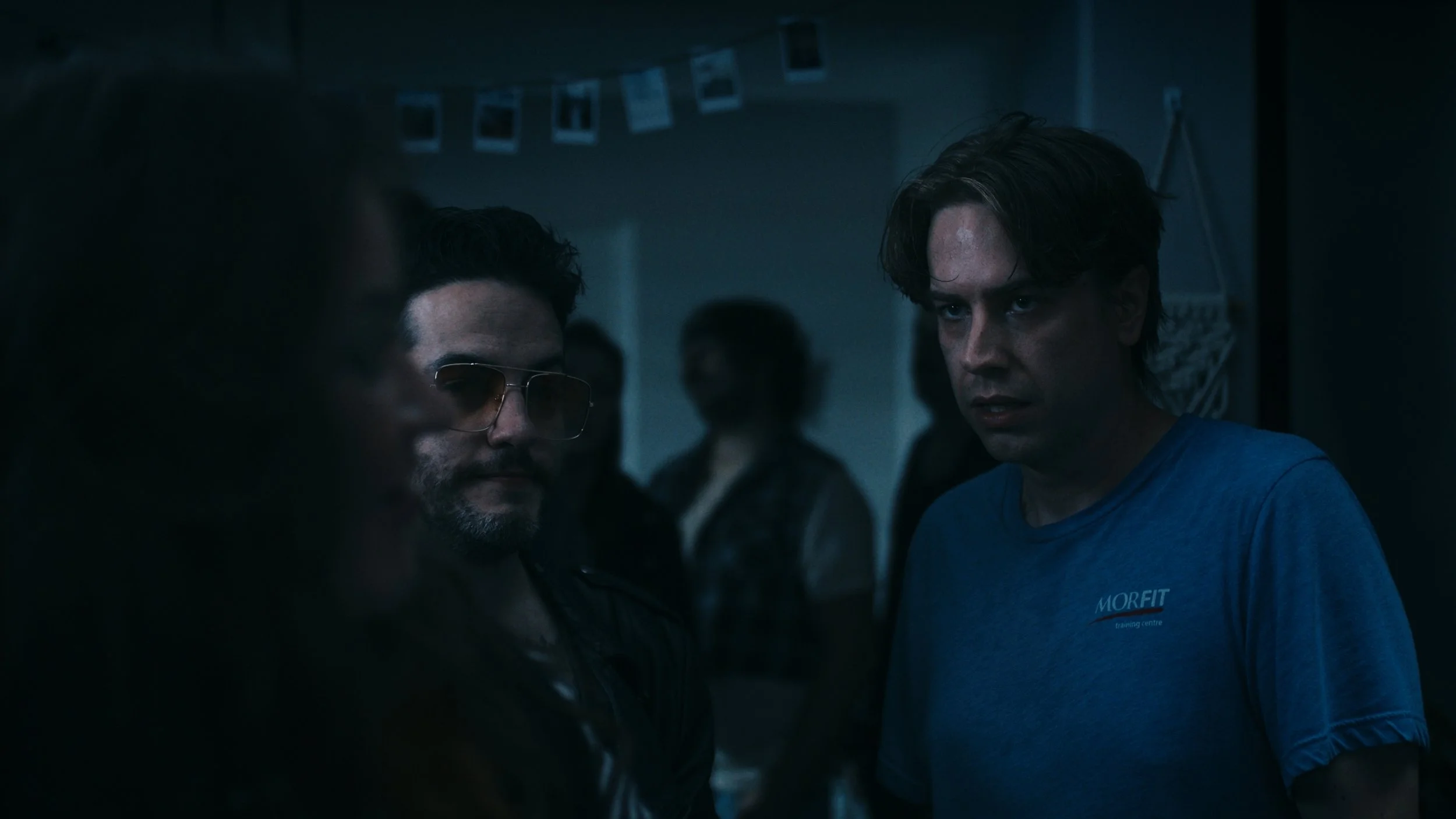 BIGSMALLTOWNs2BSTS2_stills_01_11_59_07.jpg