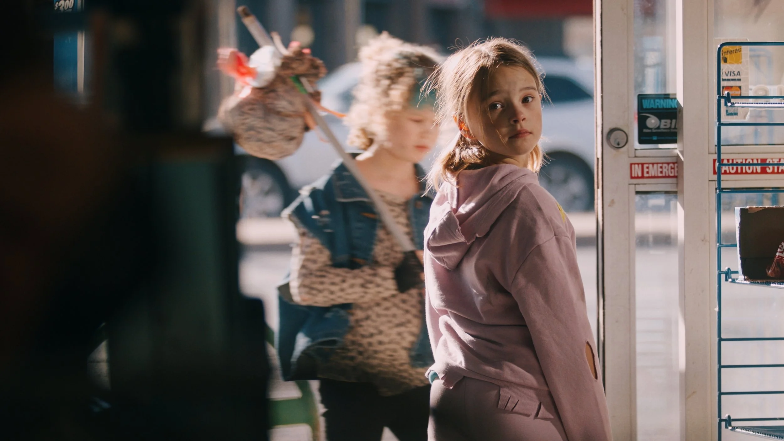 BIGSMALLTOWNs2BSTS2_stills_01_21_51_15.jpg