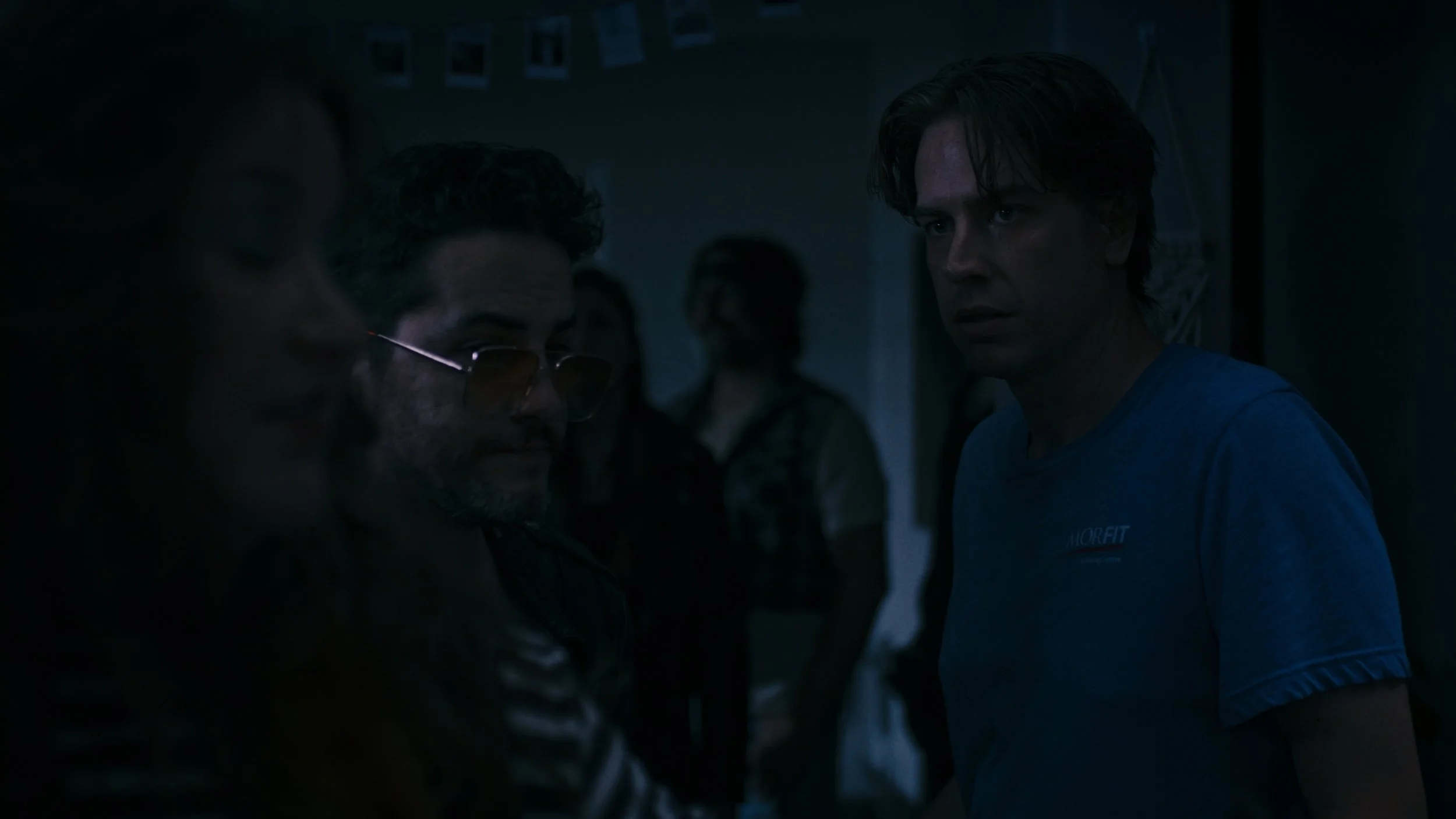 WASHROOM LINEUP 4k UHD 23.976 D4.1_01_00_37_19.jpg