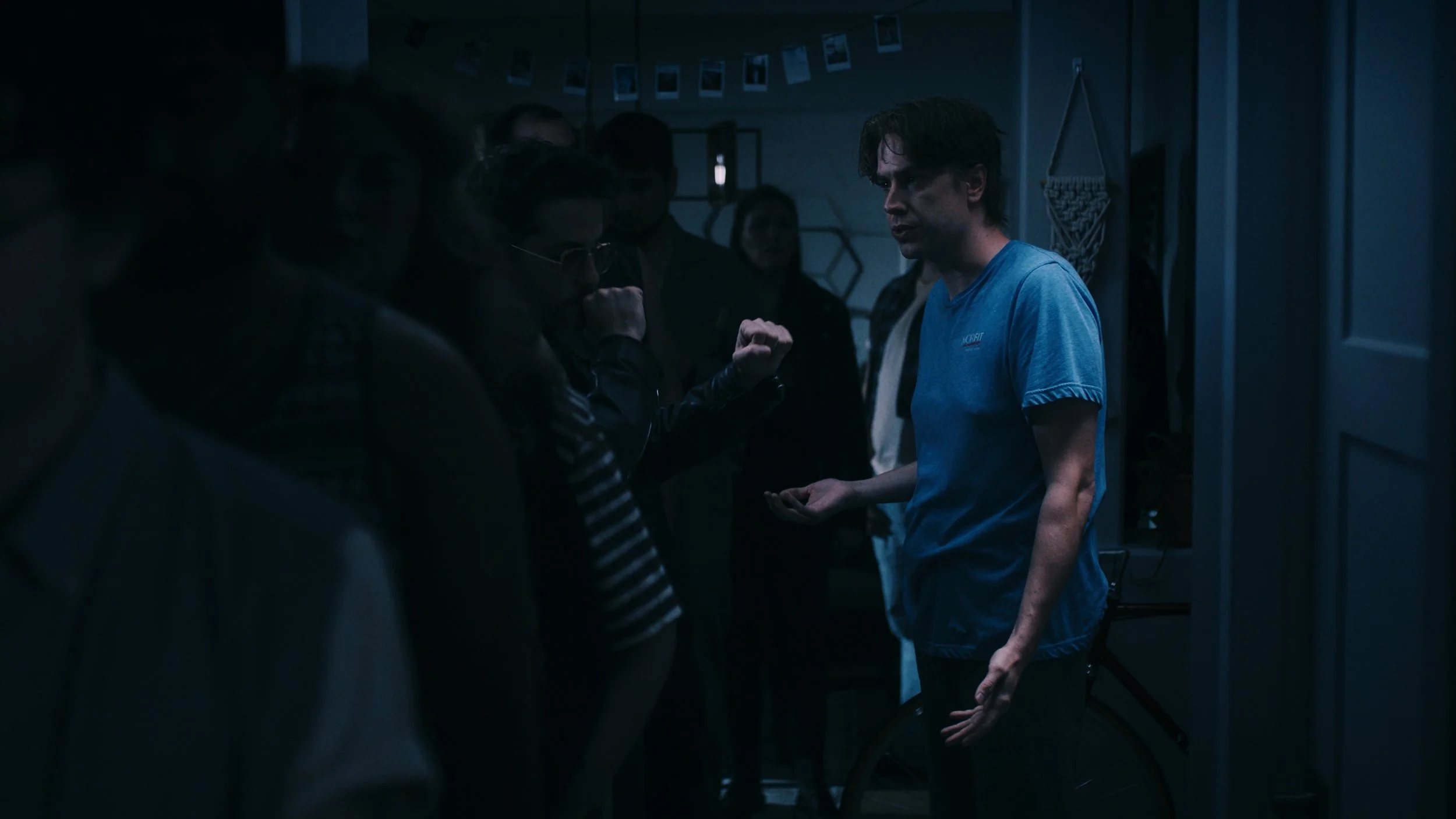 WASHROOM LINEUP 4k UHD 23.976 D4.1_01_00_31_09.jpg