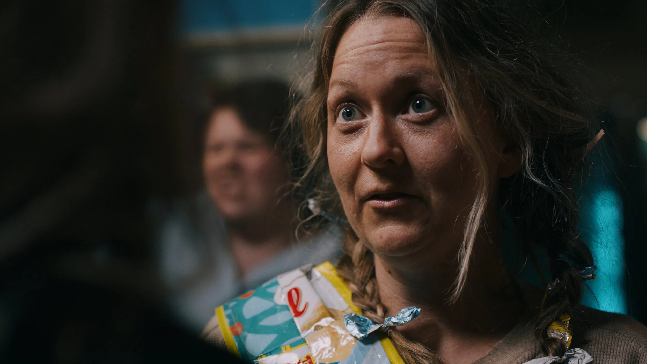 BIGSMALLTOWNs2BSTS2_stills_01_24_08_07.jpg