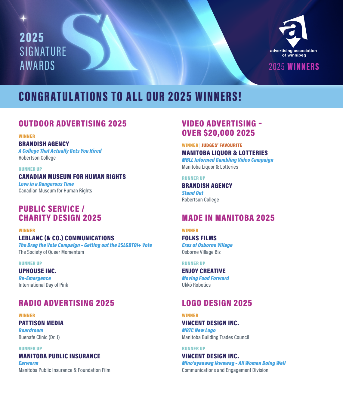 Screenshot 2026-03-05 at 3.50.34 PM.png