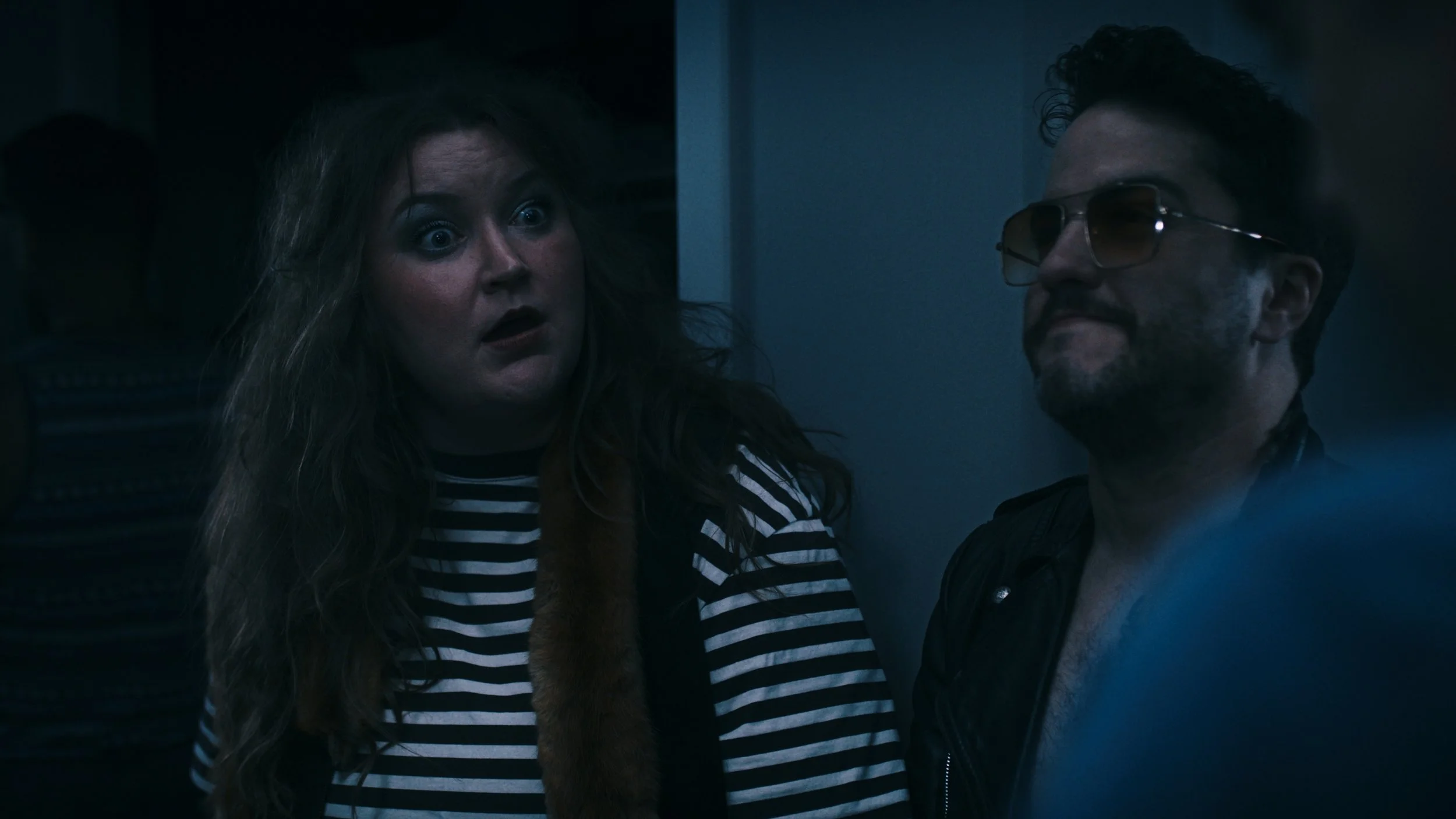 BIGSMALLTOWNs2BSTS2_stills_01_11_51_11.jpg