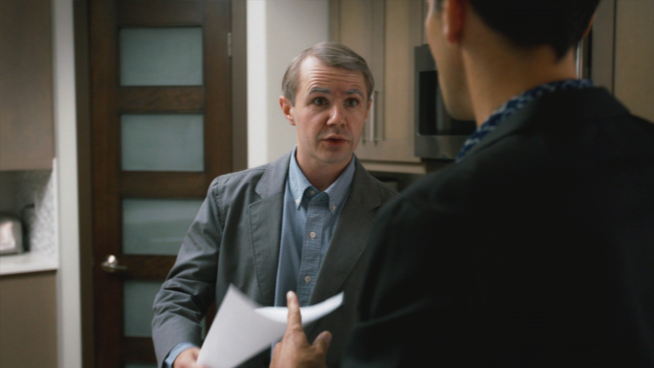BIGSMALLTOWNs2BSTS2_stills_01_03_26_19.jpg