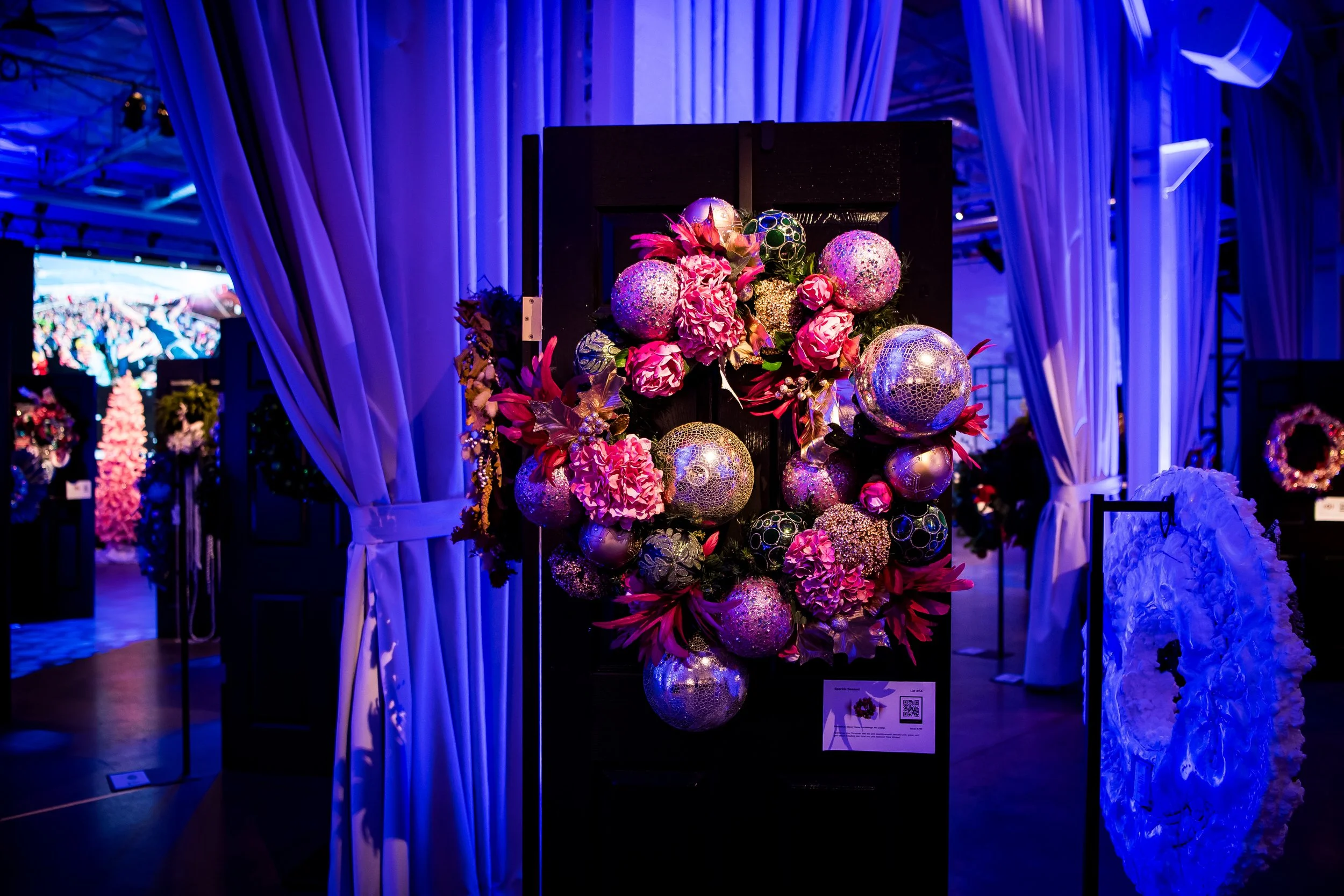 DIFFA_FY26_WREATH_KA_8.jpg