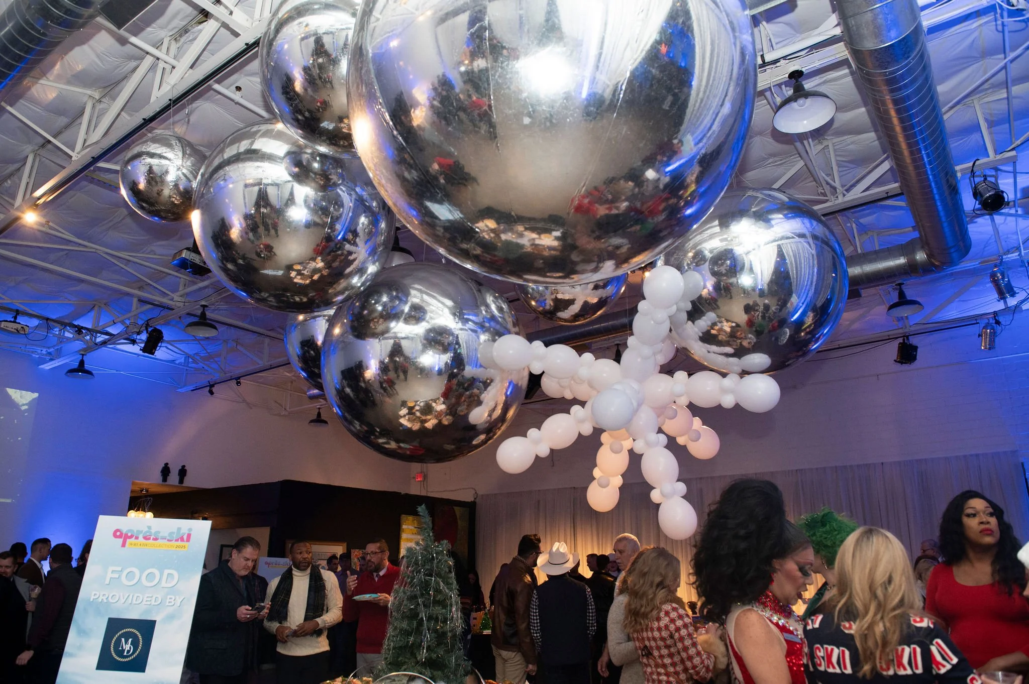 DIFFA_FY26_WREATH_TC_296.jpg
