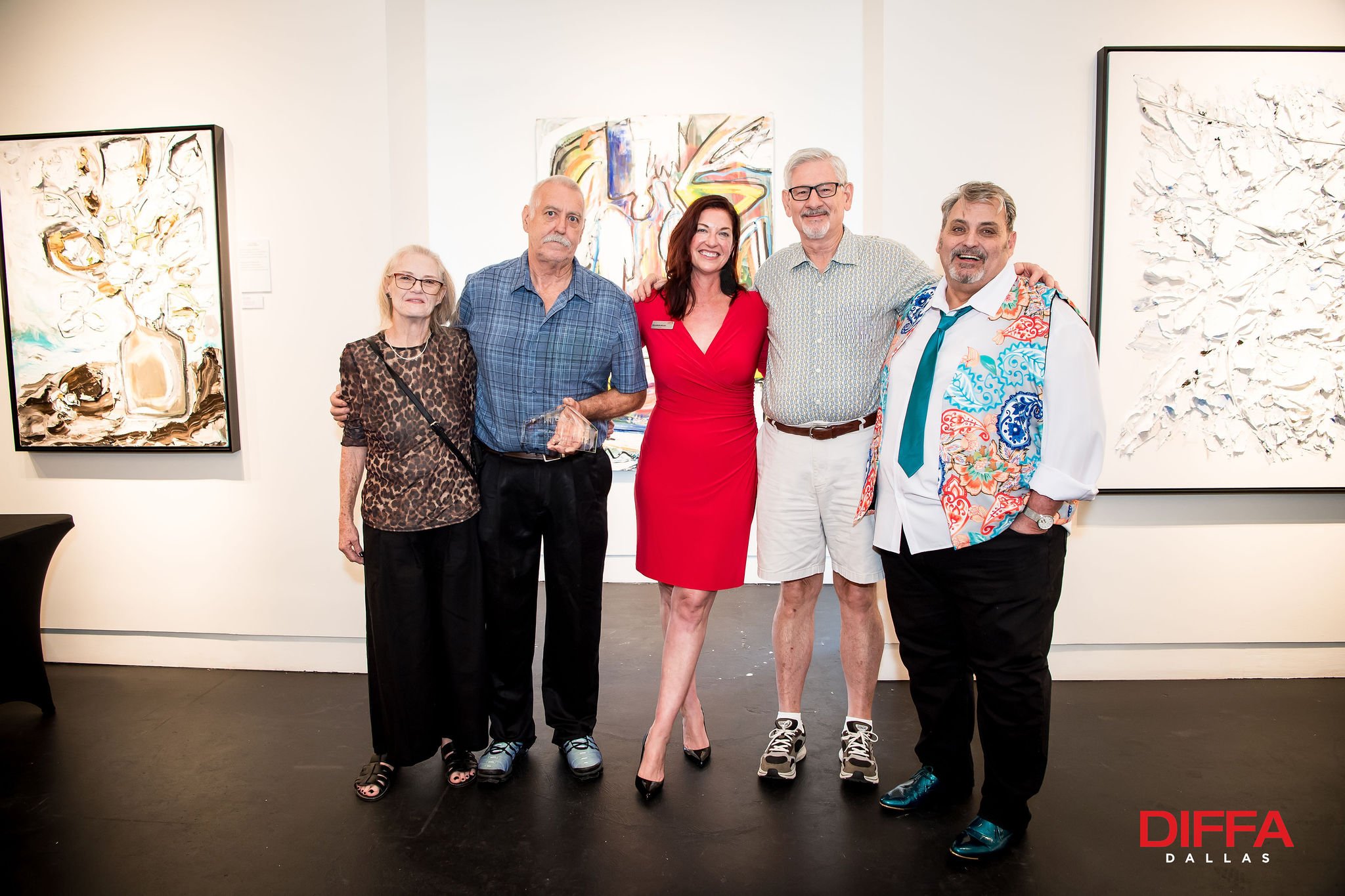 FY25_DIFFA_GrantsReception_KA_98.jpg
