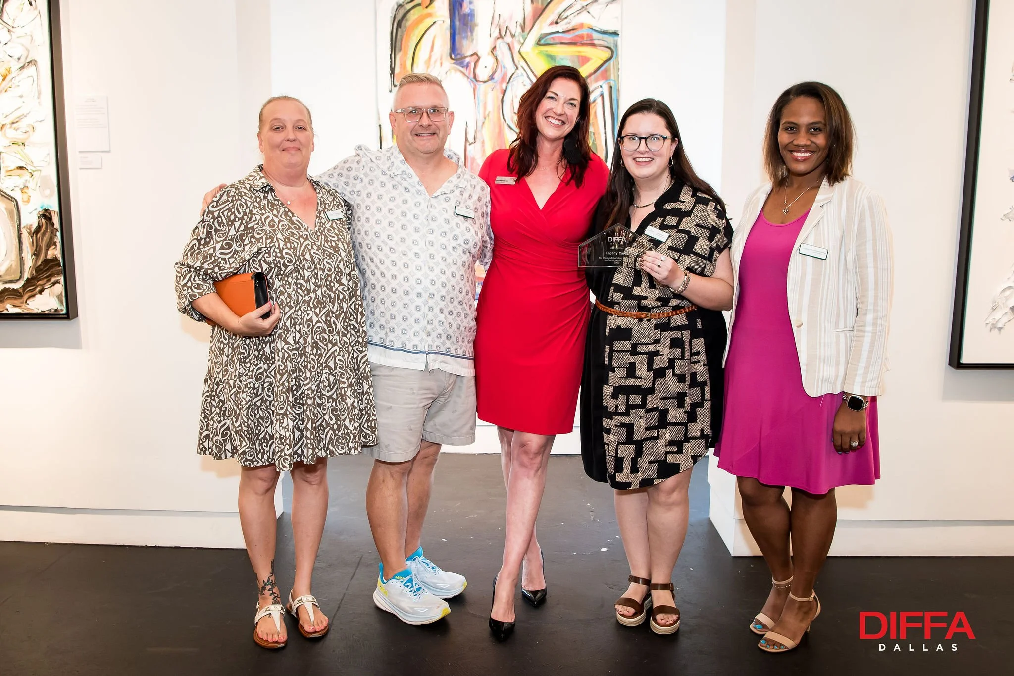 FY25_DIFFA_GrantsReception_KA_83 (1).jpg