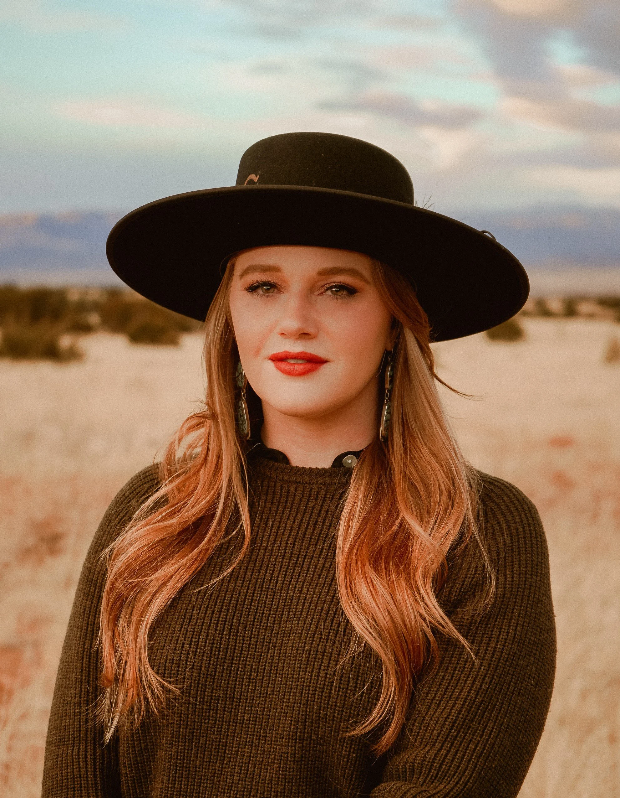 Jordan Shelby