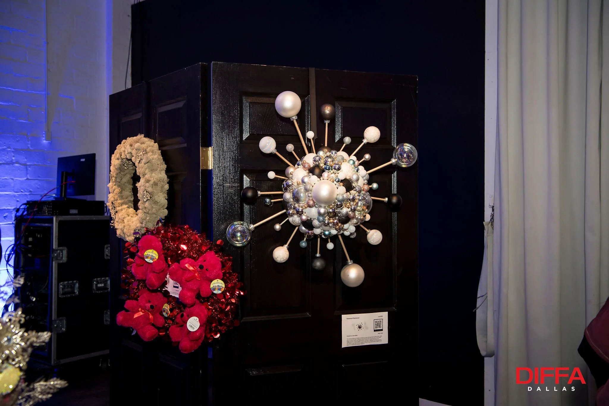 DIFFA_FY26_WREATH_KA_228.jpg
