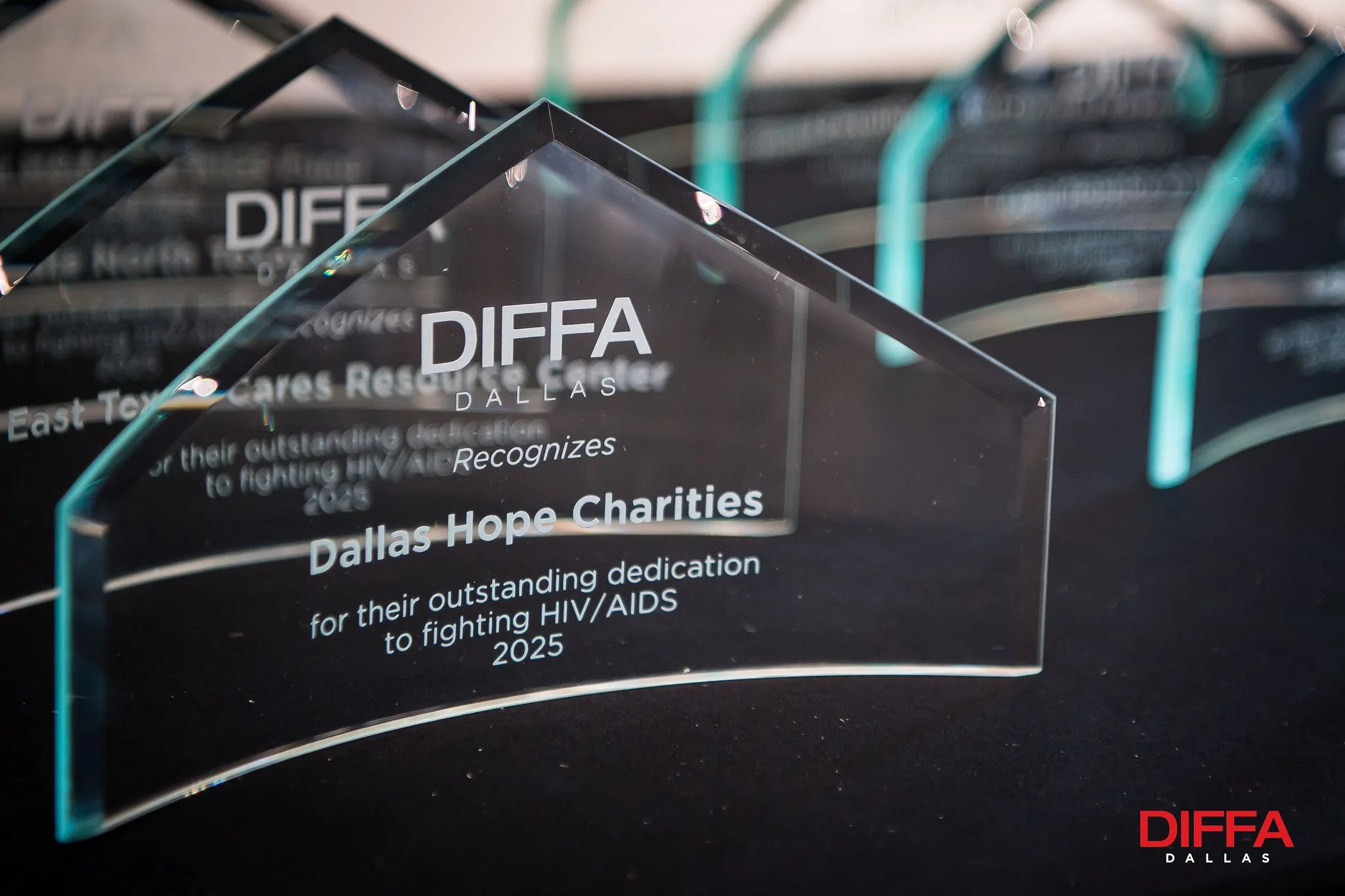 FY25_DIFFA_GrantsReception_KA_8.jpg