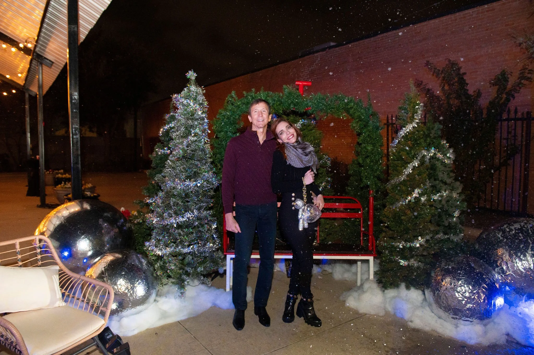 DIFFA_FY26_WREATH_TC_310.jpg