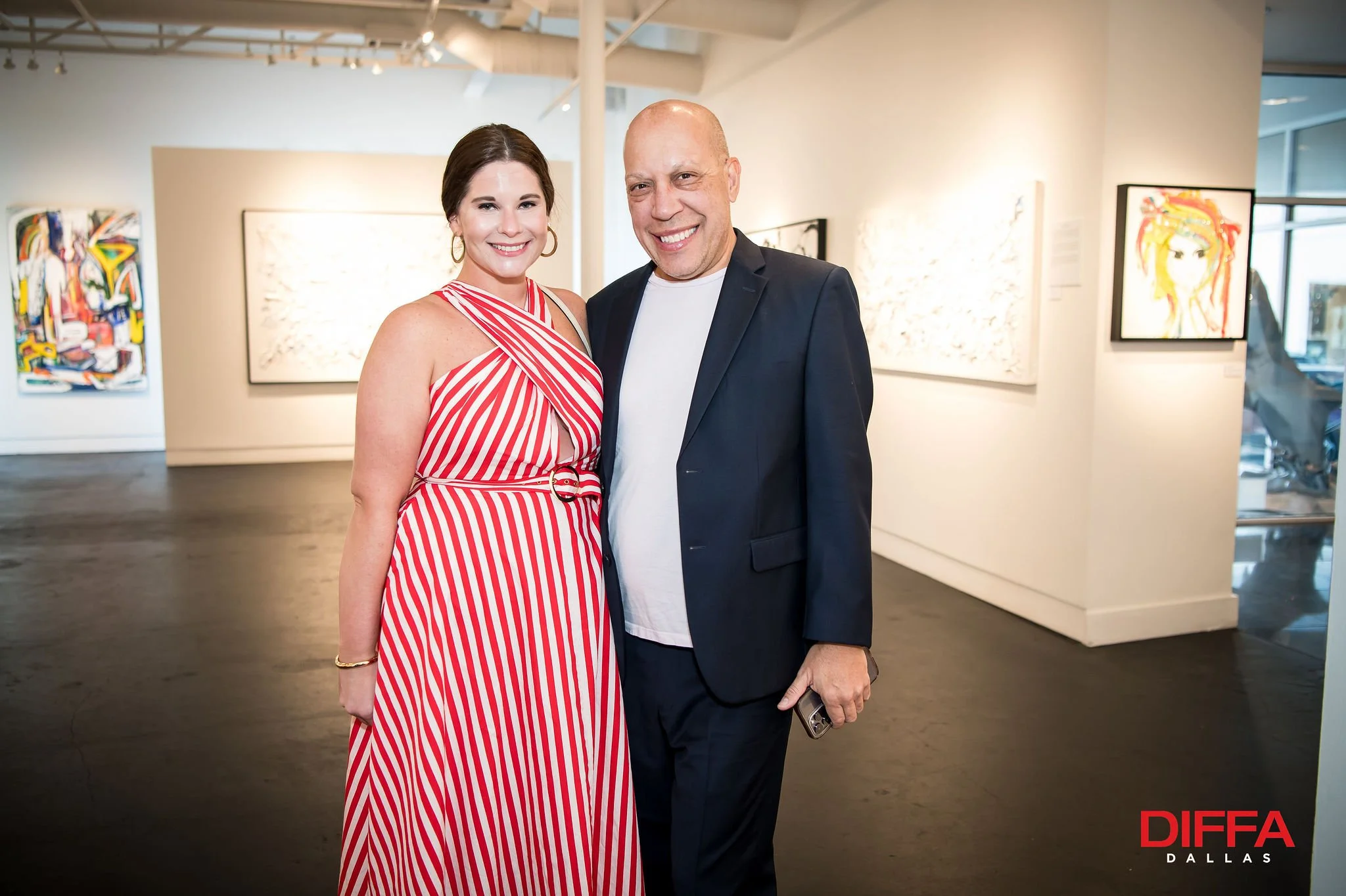 FY25_DIFFA_GrantsReception_KA_21.jpg