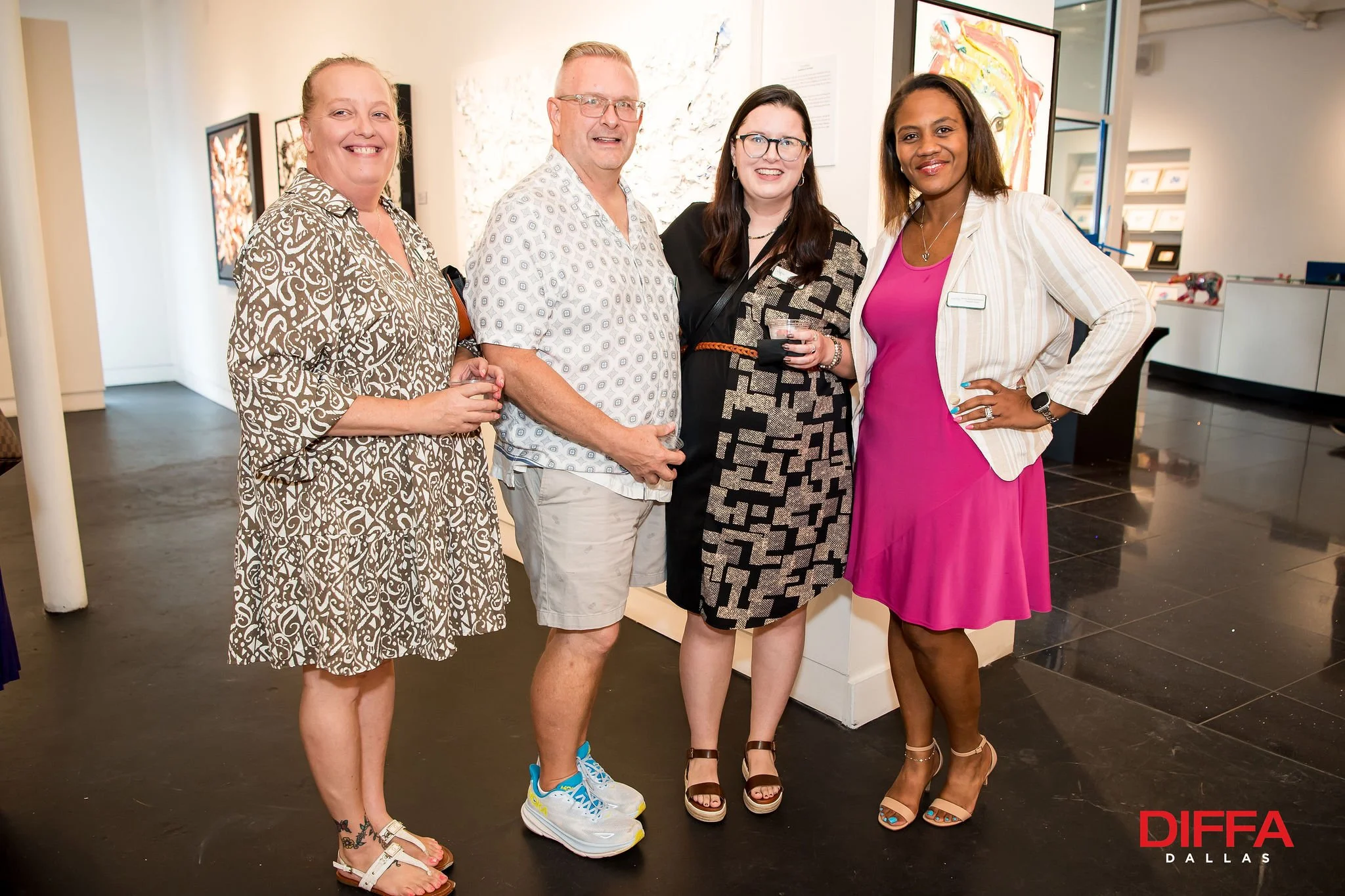 FY25_DIFFA_GrantsReception_KA_40.jpg