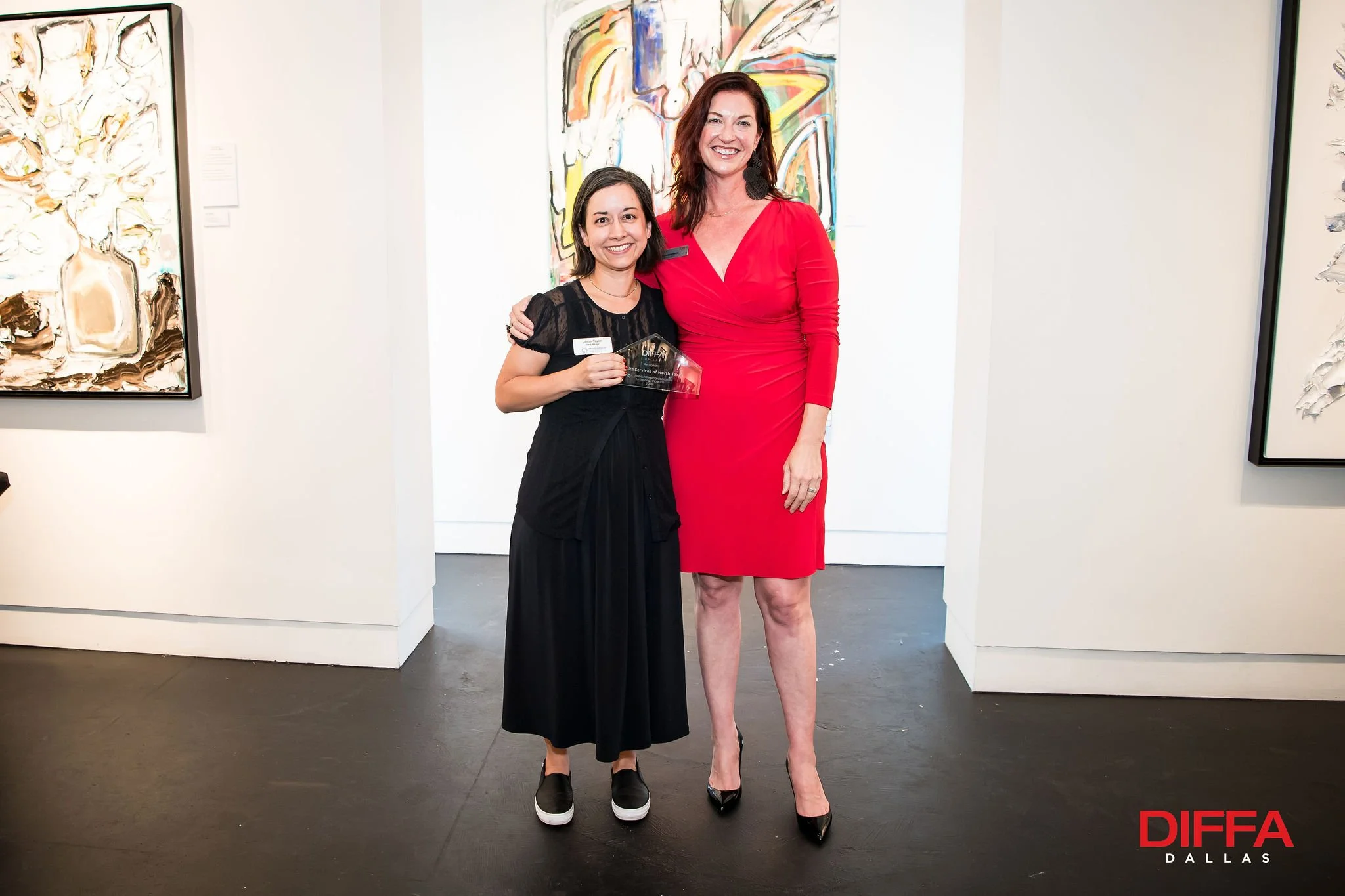 FY25_DIFFA_GrantsReception_KA_80.jpg