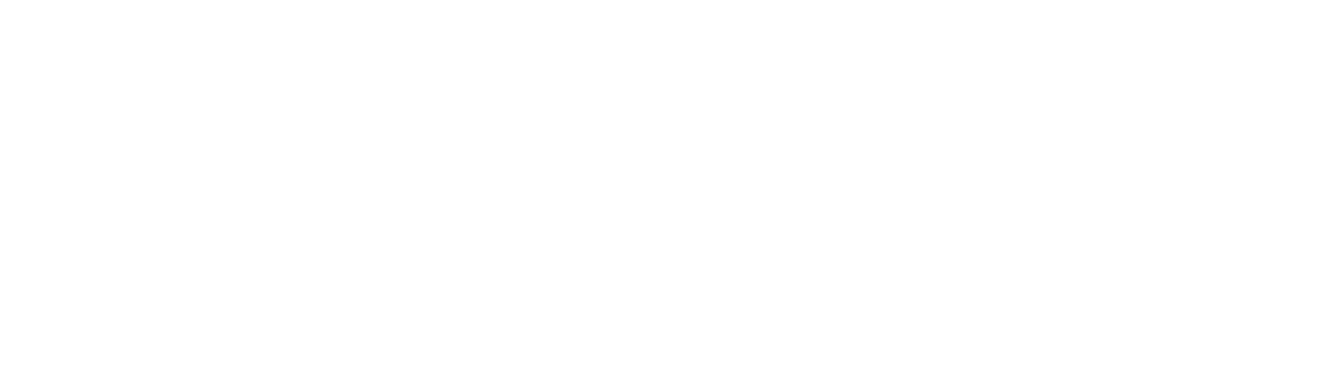 House of DIFFA: Hotel Mystique