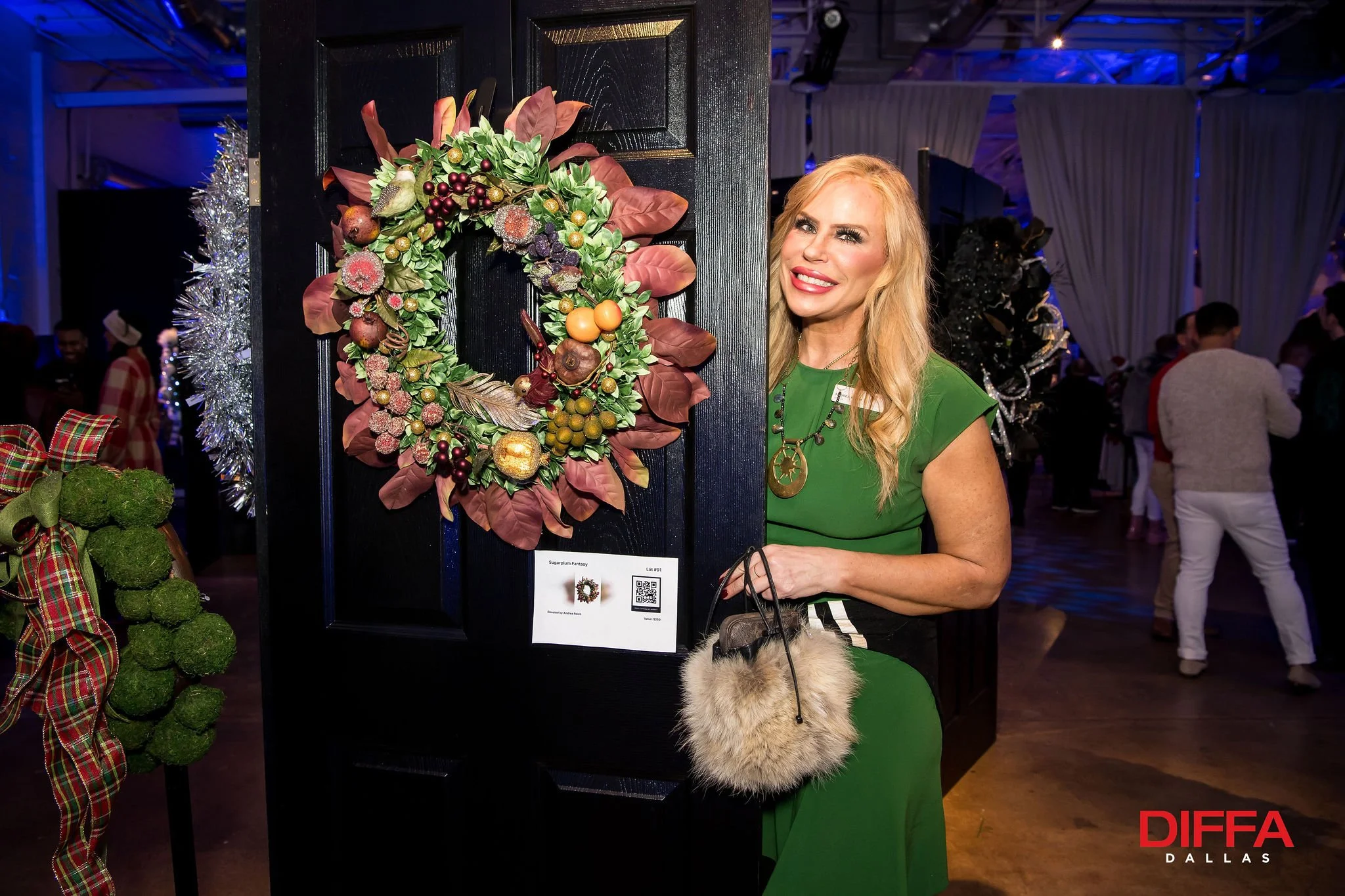 DIFFA_FY26_WREATH_KA_297.jpg