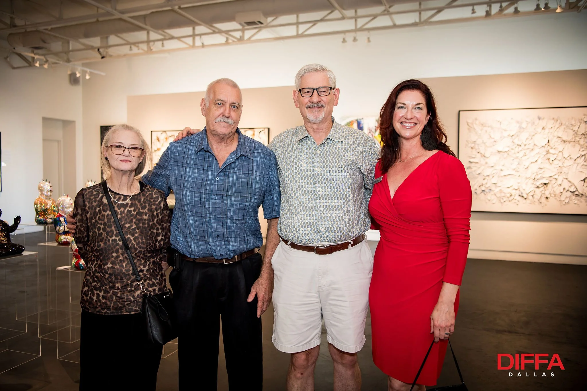FY25_DIFFA_GrantsReception_KA_12.jpg
