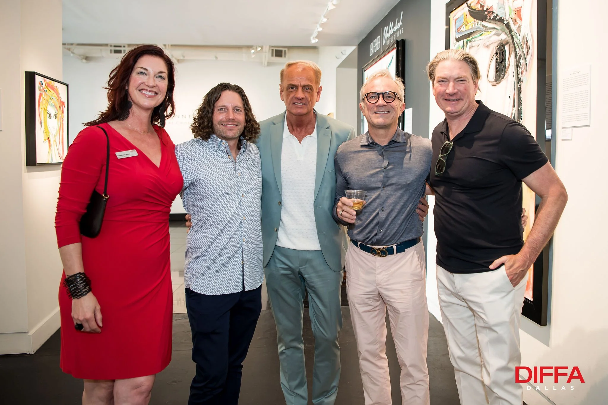 FY25_DIFFA_GrantsReception_KA_15.jpg