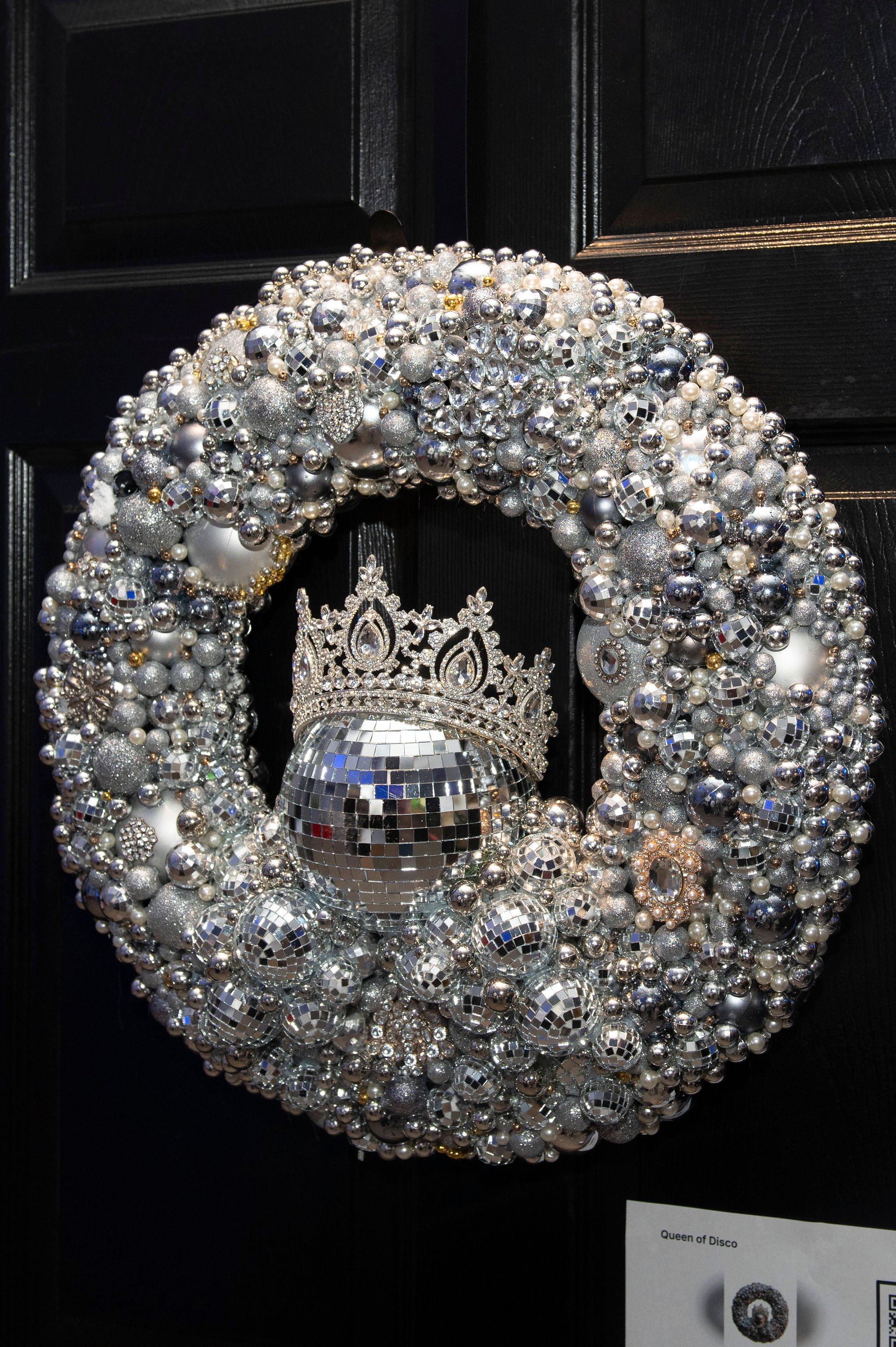 DIFFA_FY26_WREATH_TC_2 (1).jpg